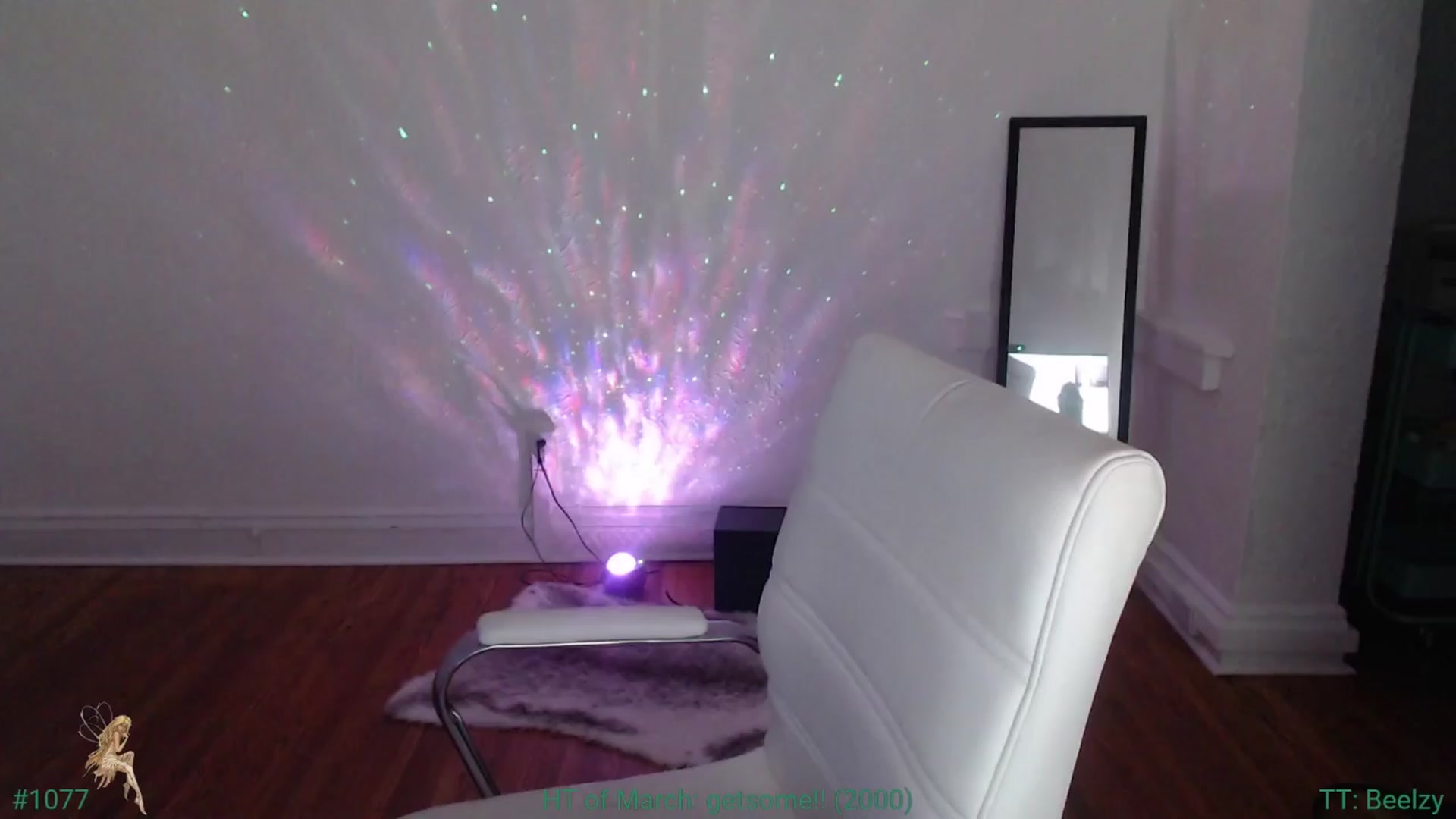 Gallery image thumbnail from Jane_Fern's myfreecams stream on, 04/01/2024, 05:49 image 6 of 20