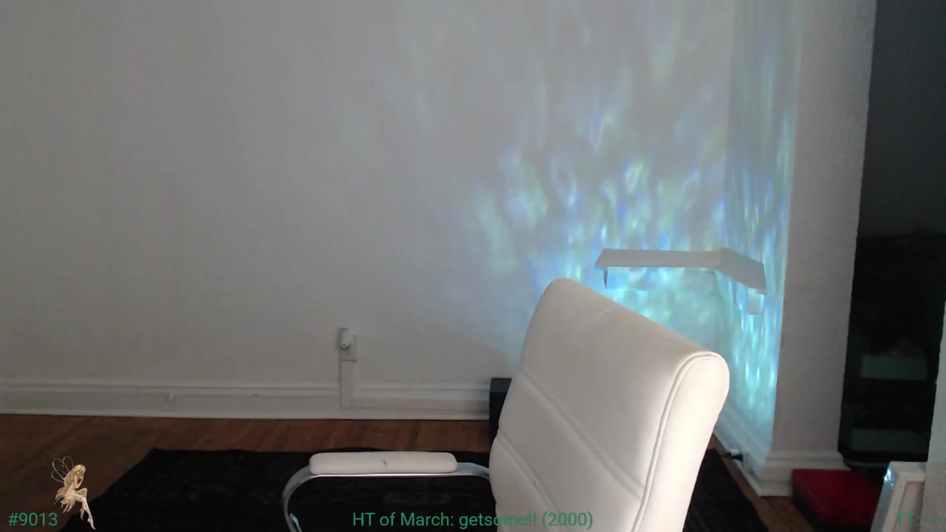 Gallery image thumbnail from Jane_Fern's myfreecams stream on, 04/12/2024, 03:20 image 1 of 20