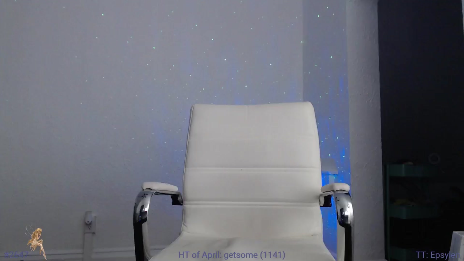 Gallery image thumbnail from Jane_Fern's myfreecams stream on, 04/13/2024, 03:56 image 5 of 20