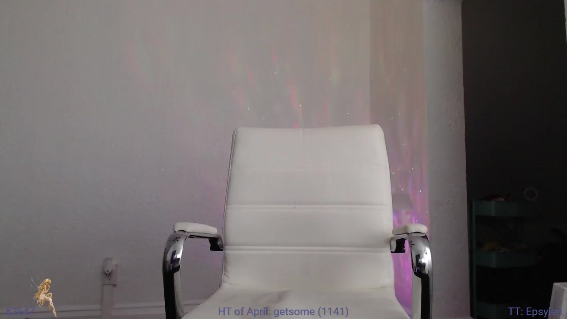 Gallery image thumbnail from Jane_Fern's myfreecams stream on, 04/13/2024, 03:56 image 4 of 20