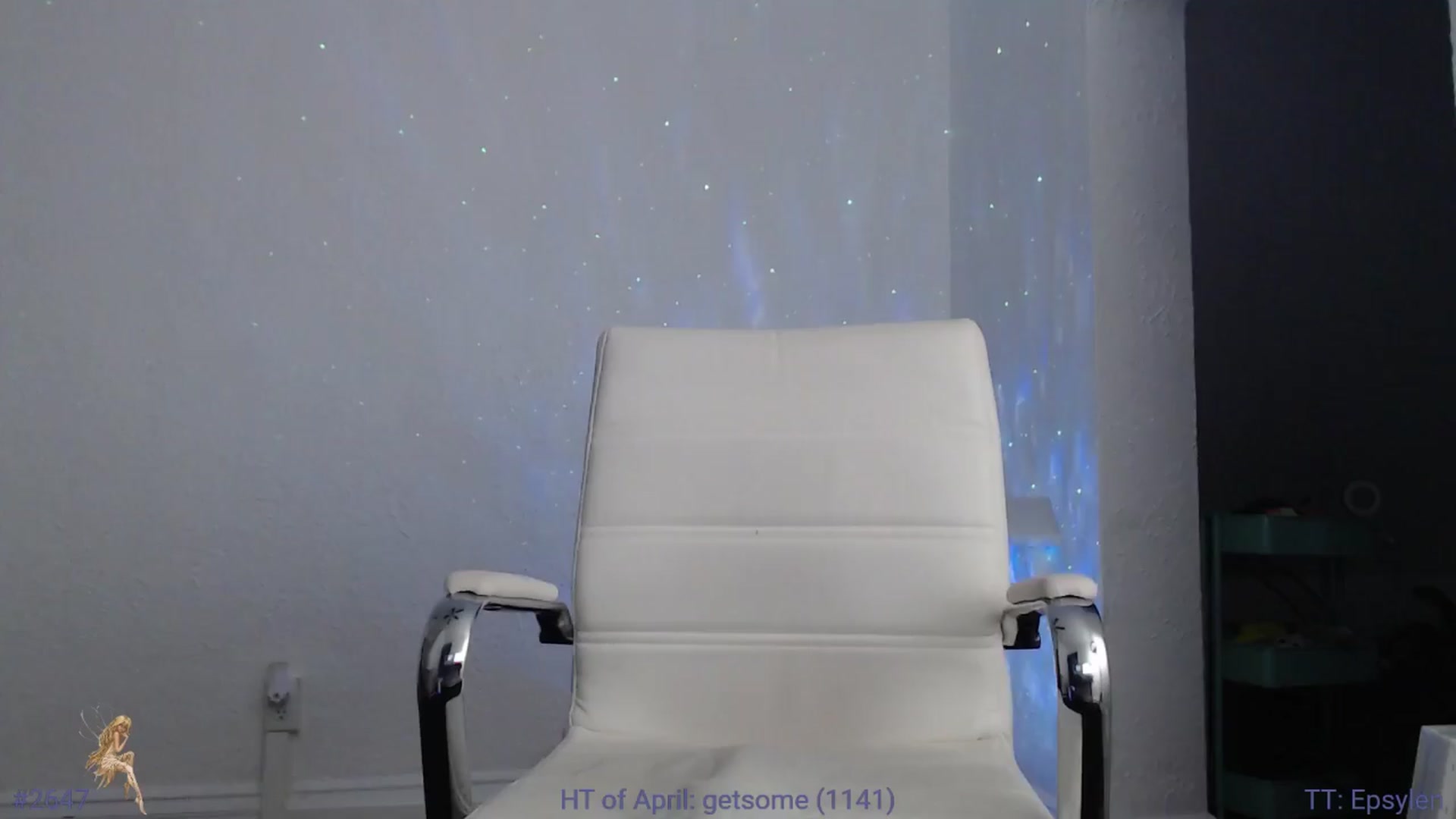 Gallery image thumbnail from Jane_Fern's myfreecams stream on, 04/13/2024, 03:56 image 6 of 20