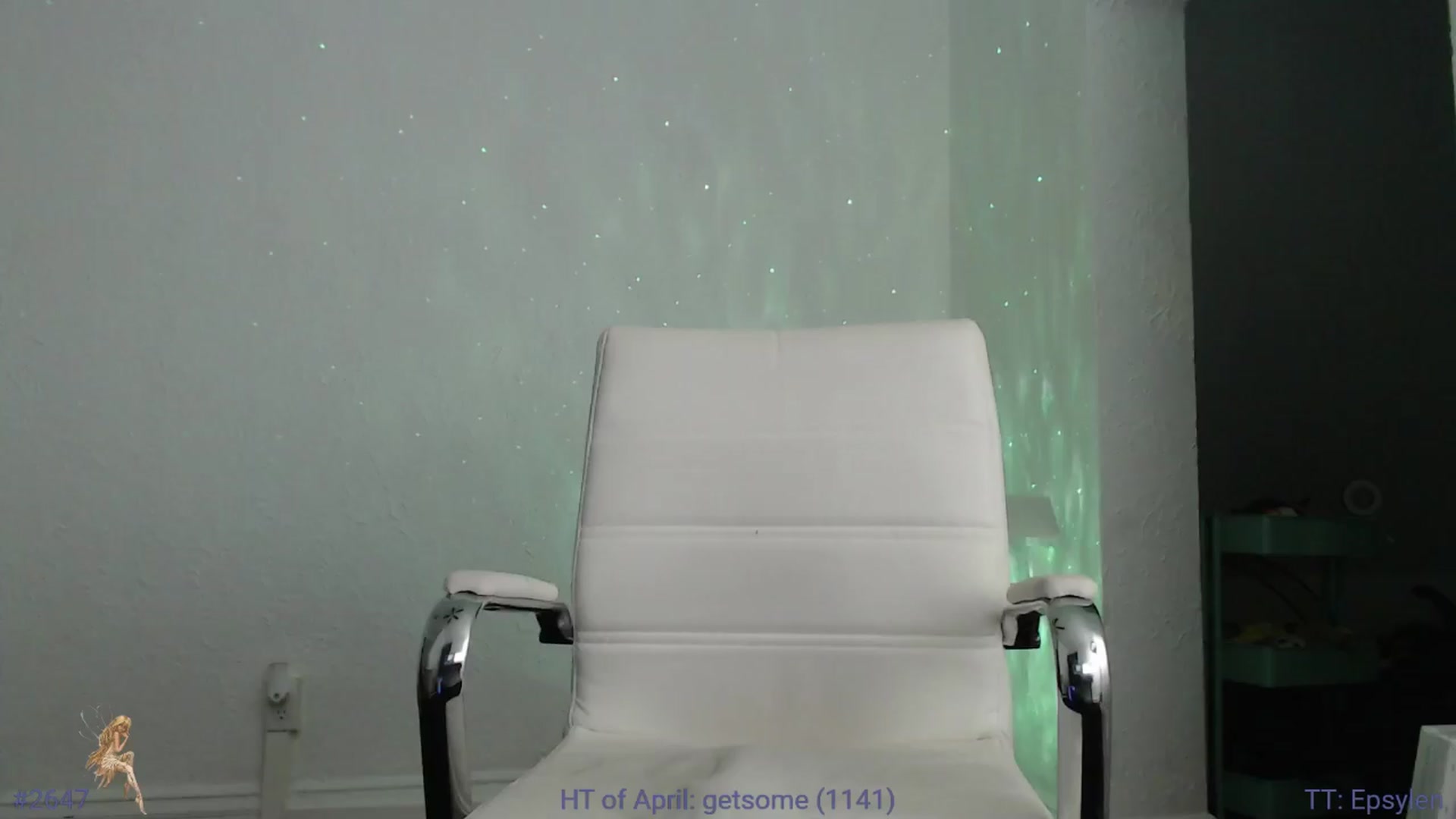 Gallery image thumbnail from Jane_Fern's myfreecams stream on, 04/13/2024, 03:56 image 9 of 20