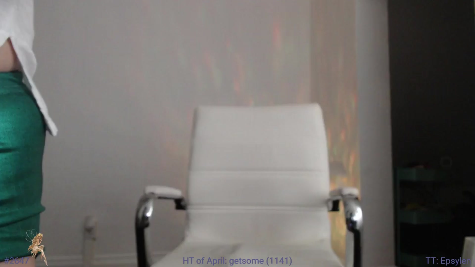 Gallery image thumbnail from Jane_Fern's myfreecams stream on, 04/13/2024, 03:56 image 10 of 20