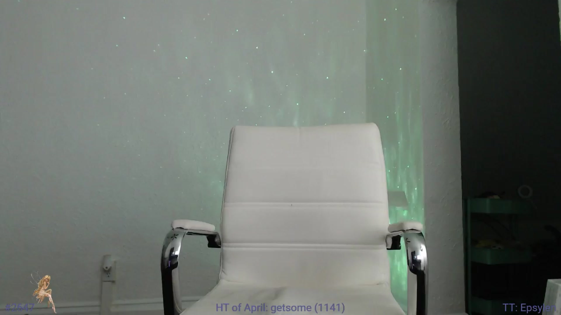 Gallery image thumbnail from Jane_Fern's myfreecams stream on, 04/13/2024, 03:56 image 1 of 20