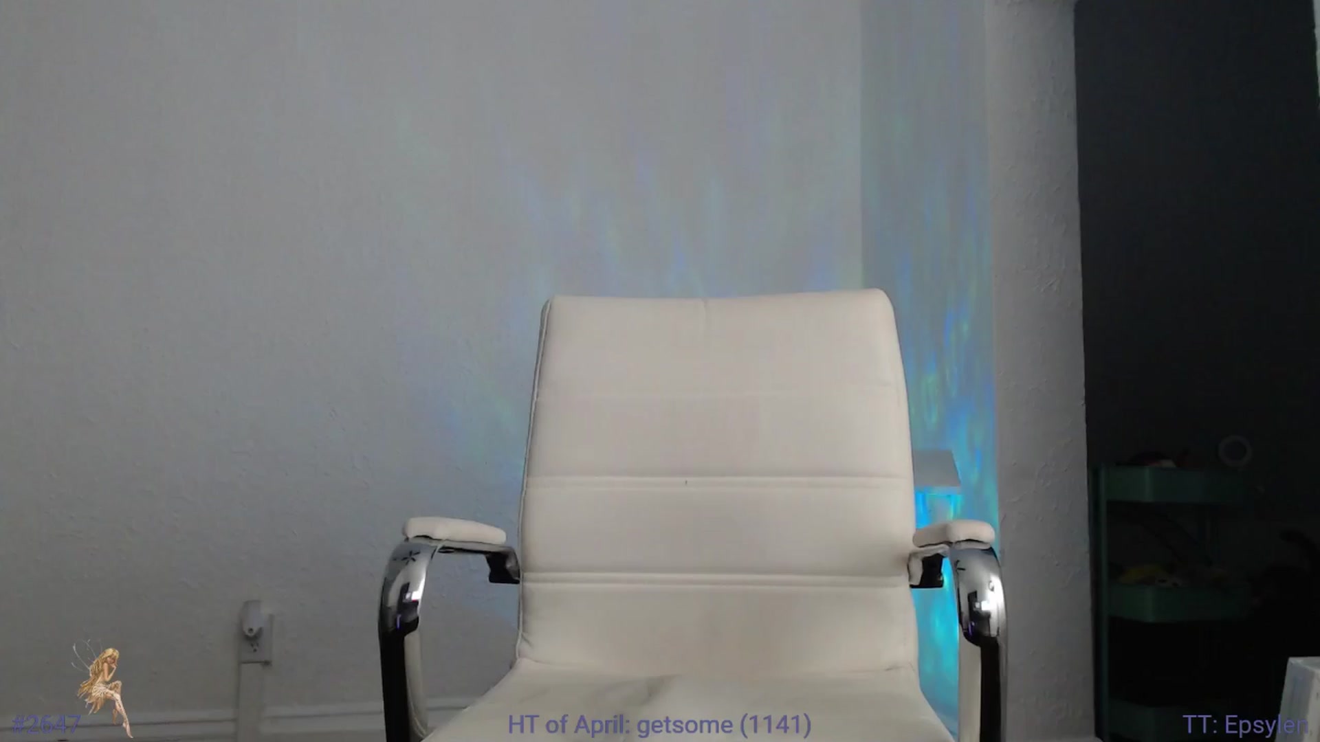 Gallery image thumbnail from Jane_Fern's myfreecams stream on, 04/13/2024, 03:56 image 7 of 20