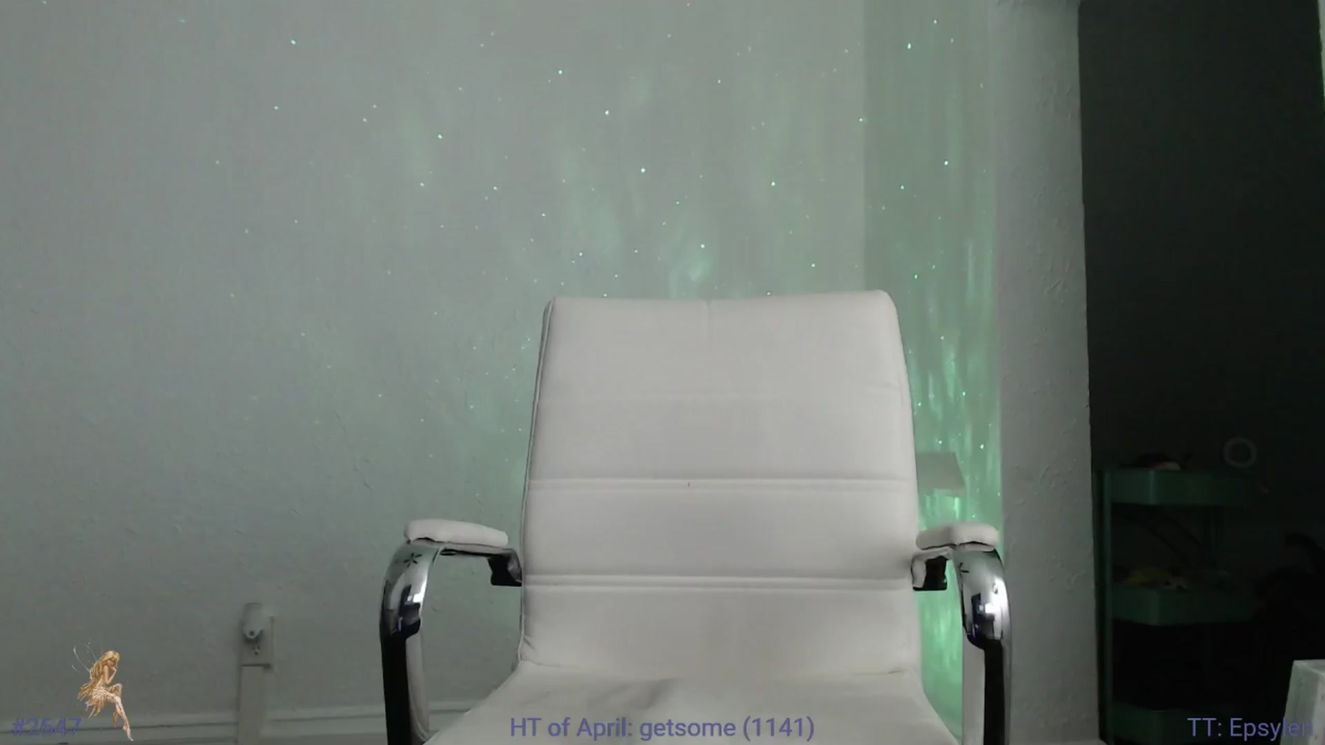 Gallery image thumbnail from Jane_Fern's myfreecams stream on, 04/13/2024, 03:56 image 2 of 20