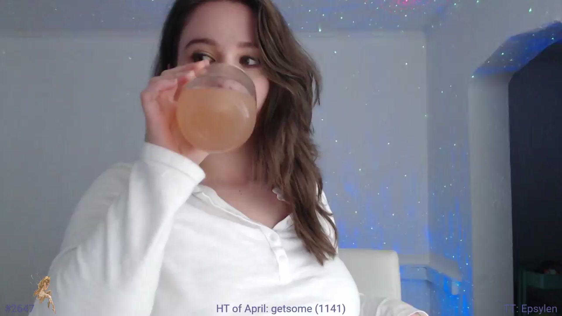 Gallery image thumbnail from Jane_Fern's myfreecams stream on, 04/13/2024, 03:56 image 11 of 20