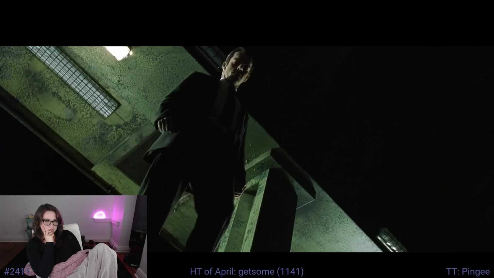 Gallery image thumbnail from Jane_Fern's myfreecams stream on, 04/20/2024, 04:57 image 9 of 20