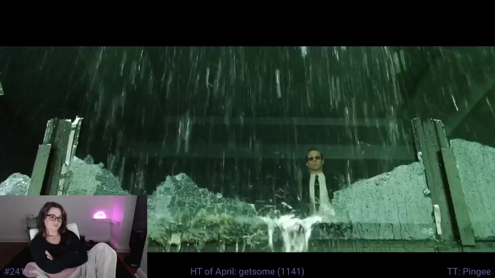 Gallery image thumbnail from Jane_Fern's myfreecams stream on, 04/20/2024, 04:57 image 8 of 20