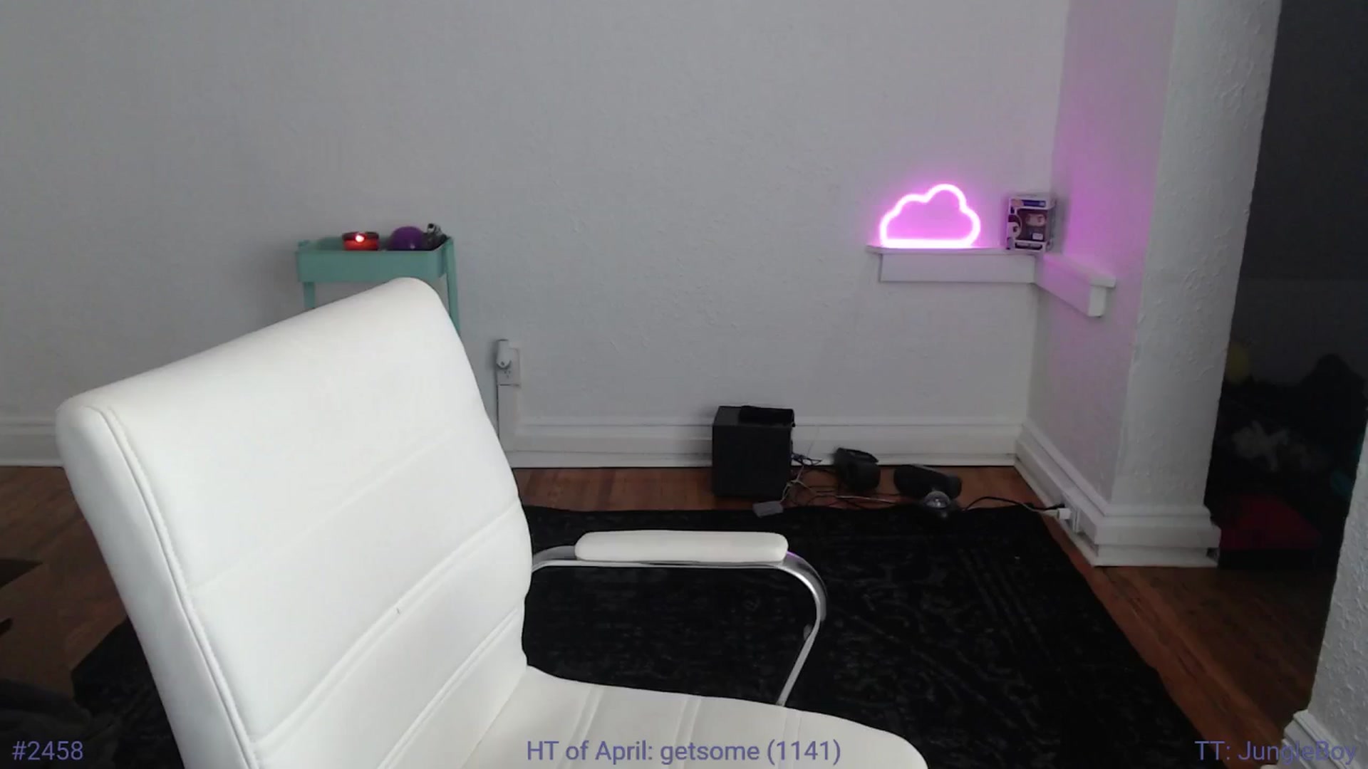 Gallery image thumbnail from Jane_Fern's myfreecams stream on, 04/26/2024, 04:58 image 20 of 20