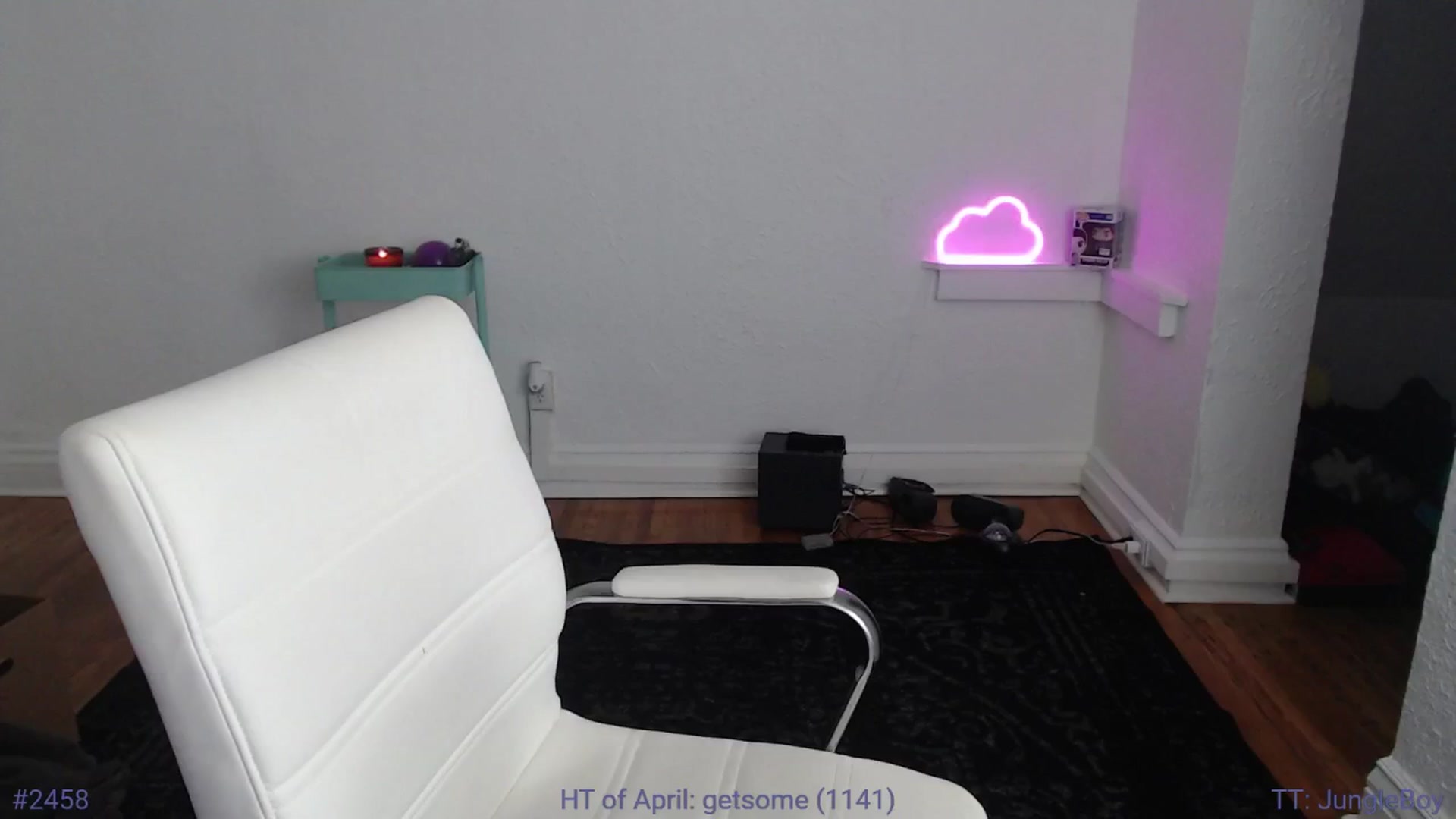 Gallery image thumbnail from Jane_Fern's myfreecams stream on, 04/26/2024, 04:58 image 19 of 20