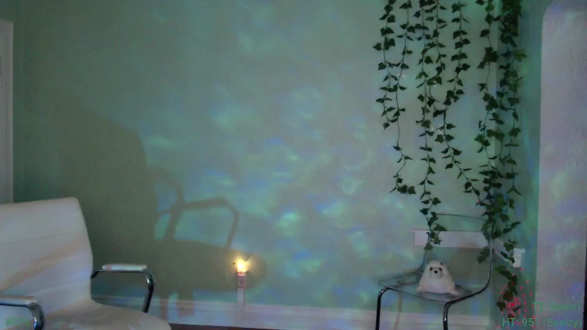 Gallery image thumbnail from Jane_Fern's myfreecams stream on, 05/02/2024, 05:46 image 11 of 20