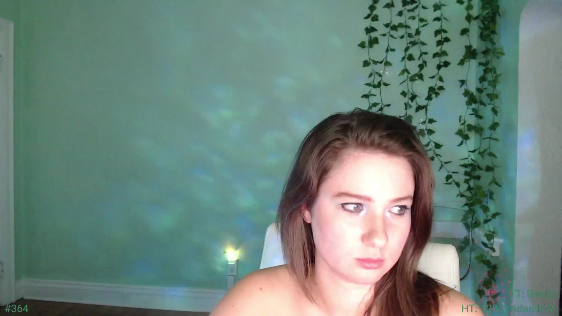 Gallery image thumbnail from Jane_Fern's myfreecams stream on, 05/02/2024, 05:46 image 20 of 20