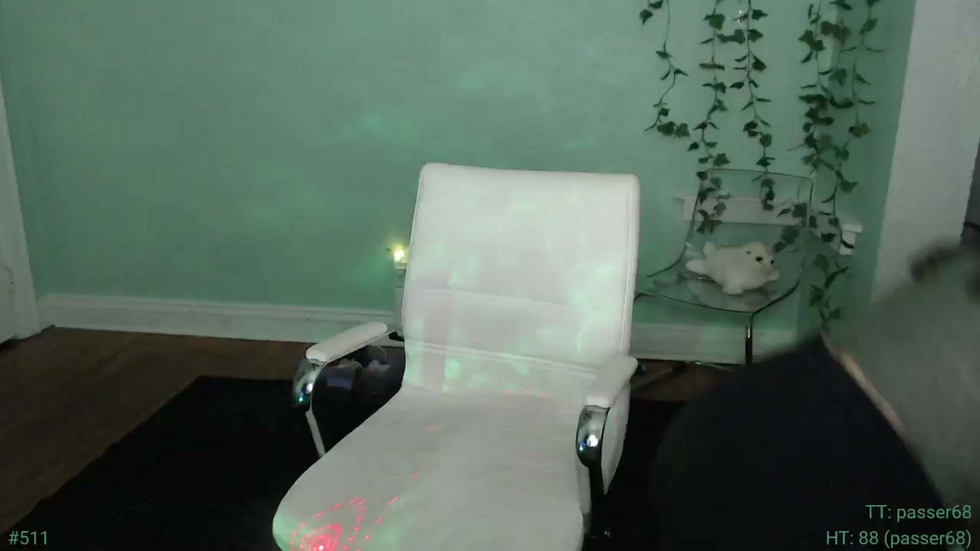 Gallery image thumbnail from Jane_Fern's myfreecams stream on, 05/04/2024, 05:02 image 9 of 20