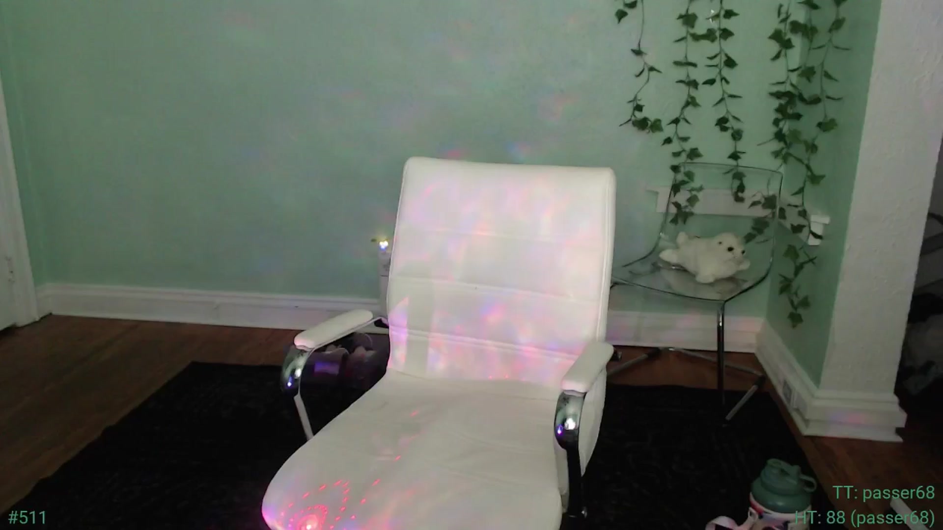 Gallery image thumbnail from Jane_Fern's myfreecams stream on, 05/04/2024, 05:02 image 11 of 20