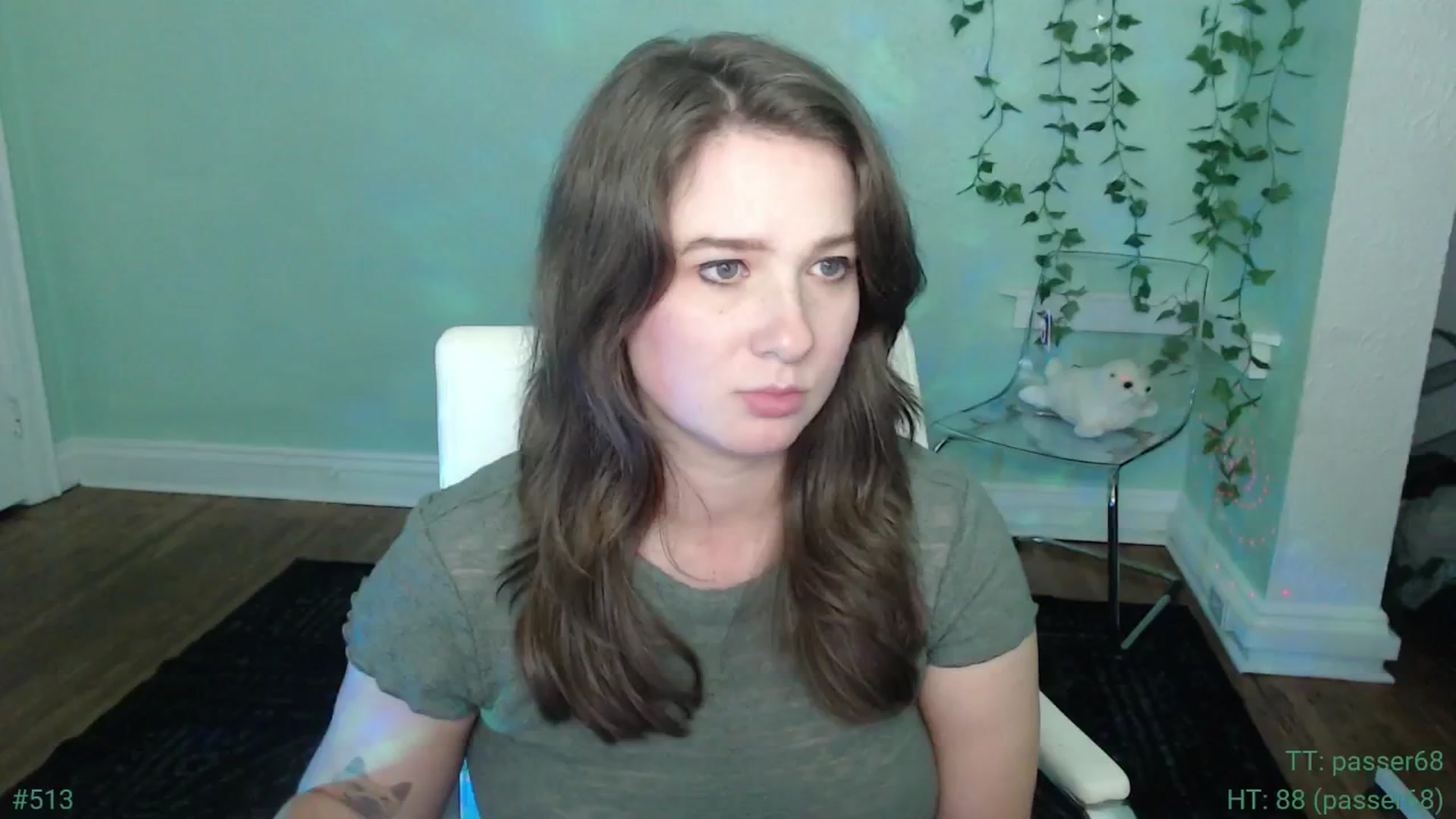 Gallery image thumbnail from Jane_Fern's myfreecams stream on, 05/04/2024, 05:02 image 16 of 20