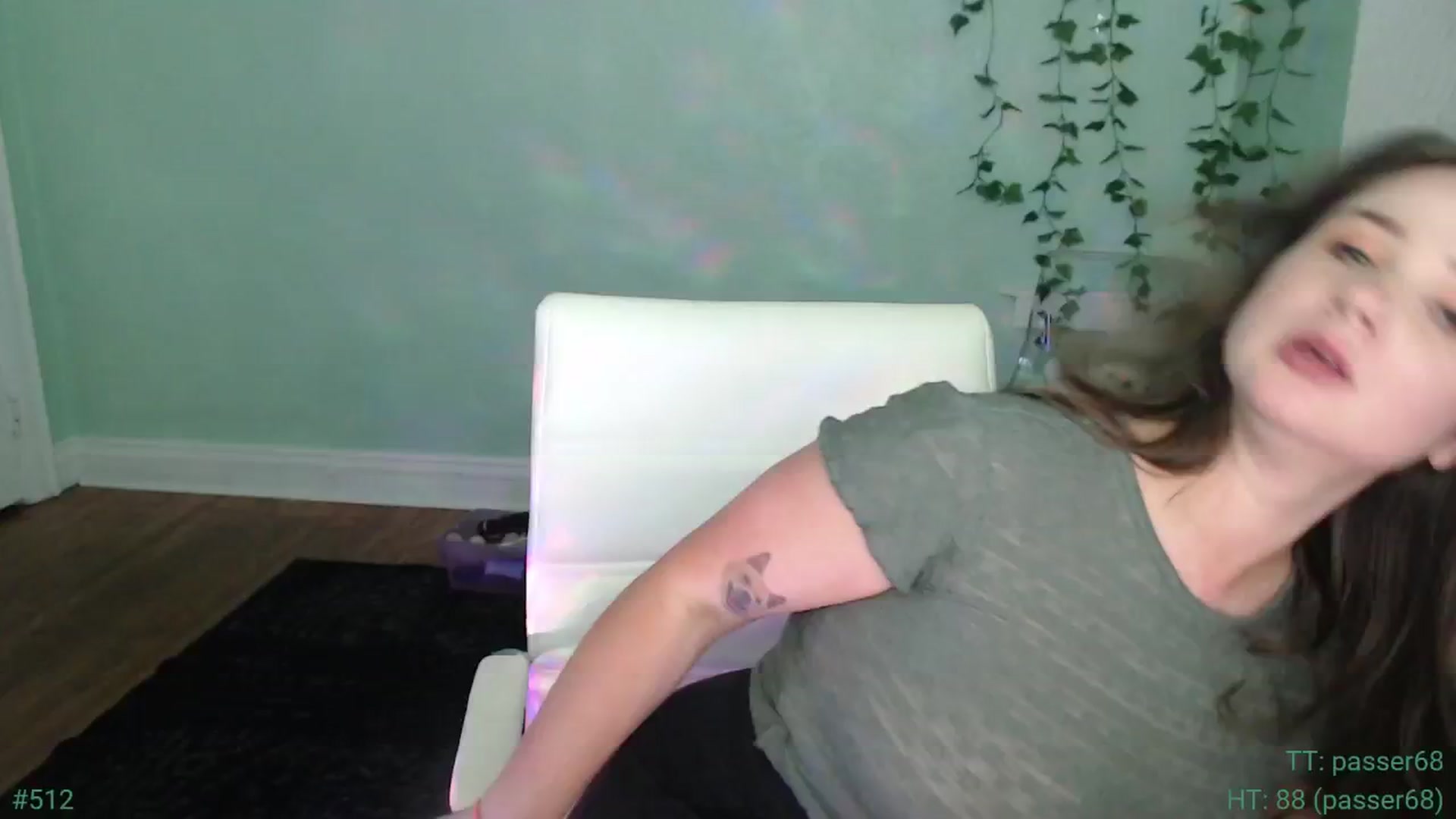 Gallery image thumbnail from Jane_Fern's myfreecams stream on, 05/04/2024, 05:02 image 14 of 20