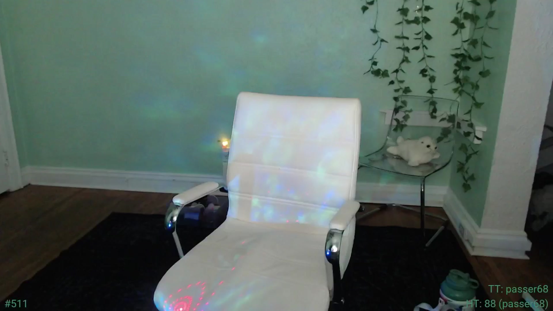 Gallery image thumbnail from Jane_Fern's myfreecams stream on, 05/04/2024, 05:02 image 10 of 20