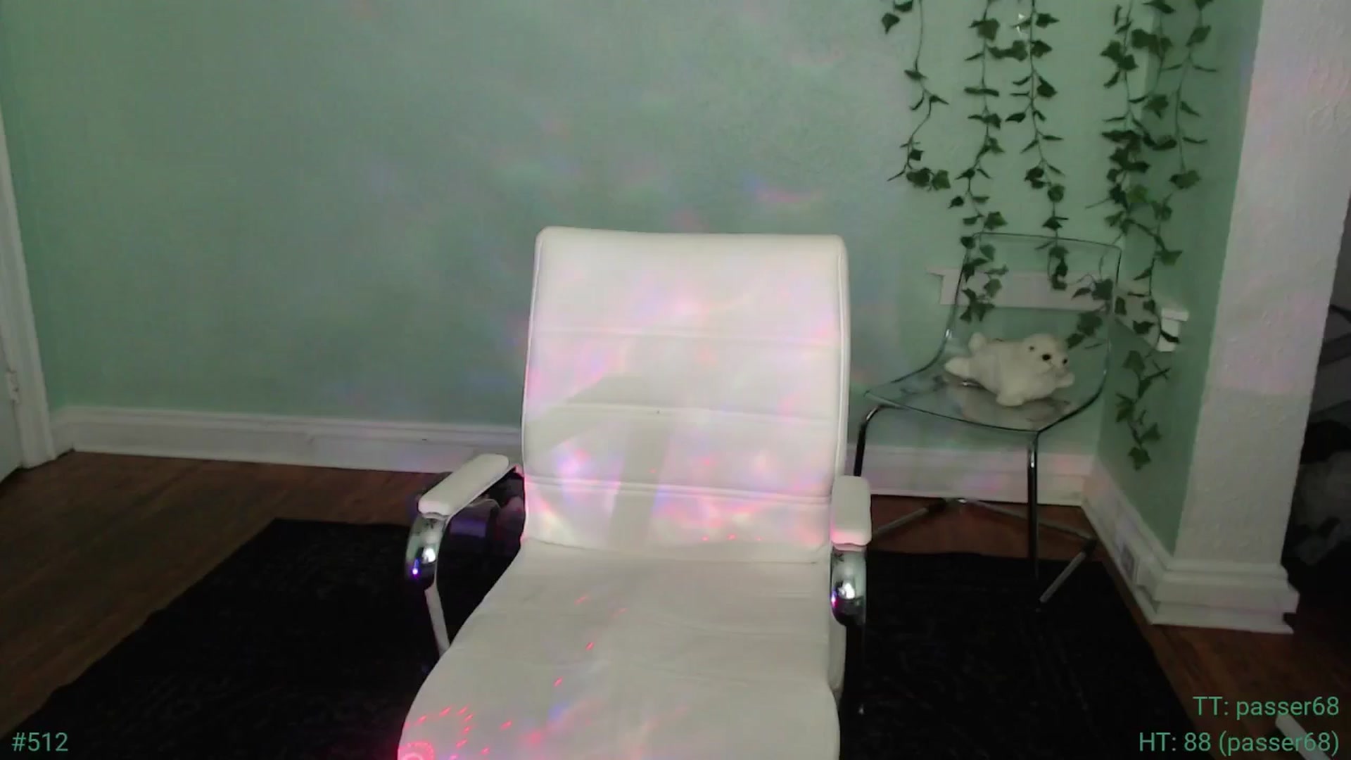 Gallery image thumbnail from Jane_Fern's myfreecams stream on, 05/04/2024, 05:02 image 13 of 20