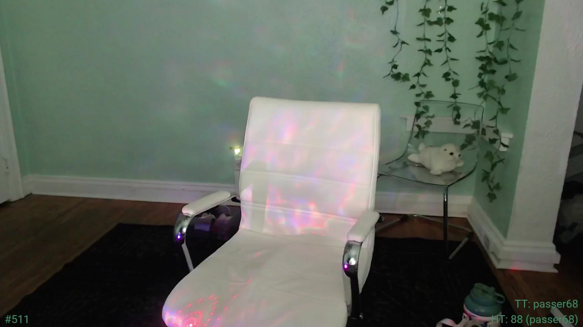Gallery image thumbnail from Jane_Fern's myfreecams stream on, 05/04/2024, 05:02 image 8 of 20