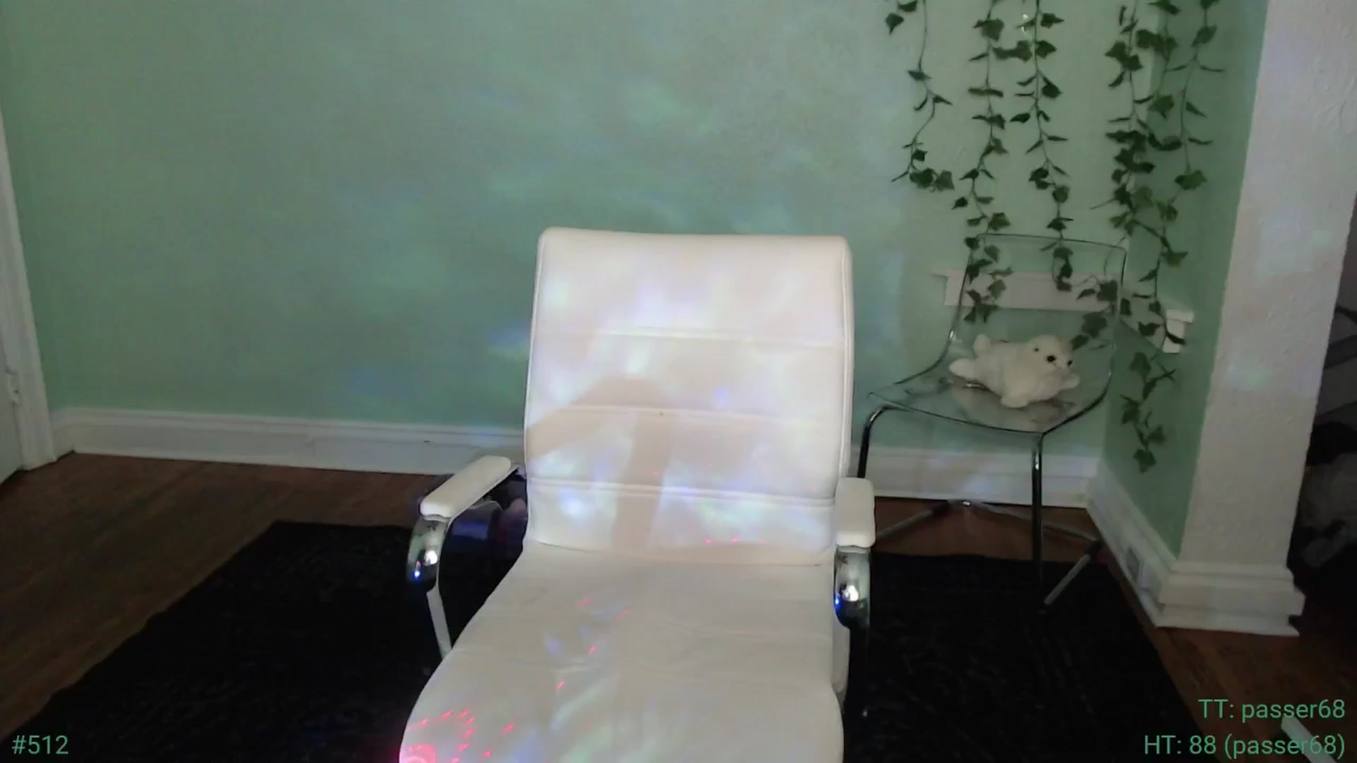 Gallery image thumbnail from Jane_Fern's myfreecams stream on, 05/04/2024, 05:02 image 12 of 20