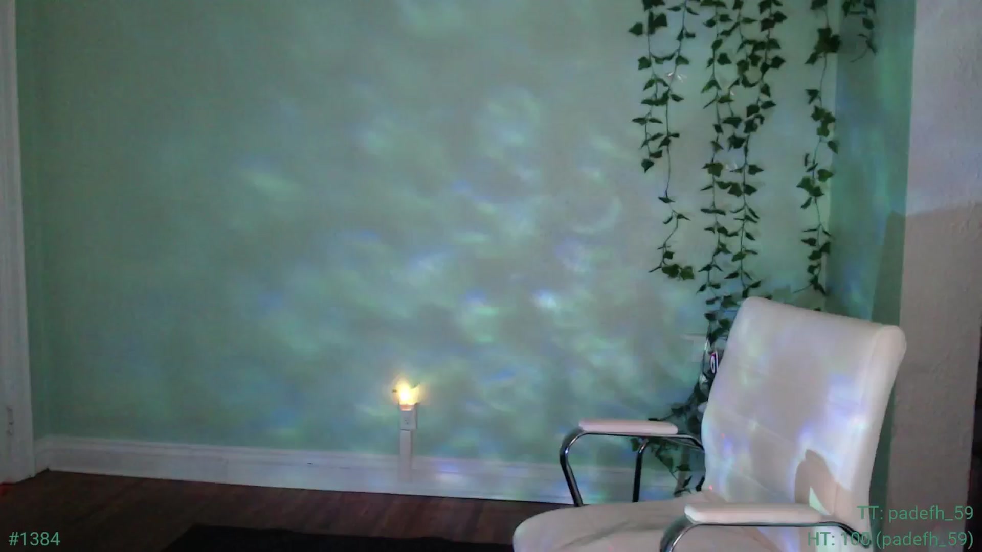 Gallery image thumbnail from Jane_Fern's myfreecams stream on, 05/09/2024, 04:06 image 16 of 20