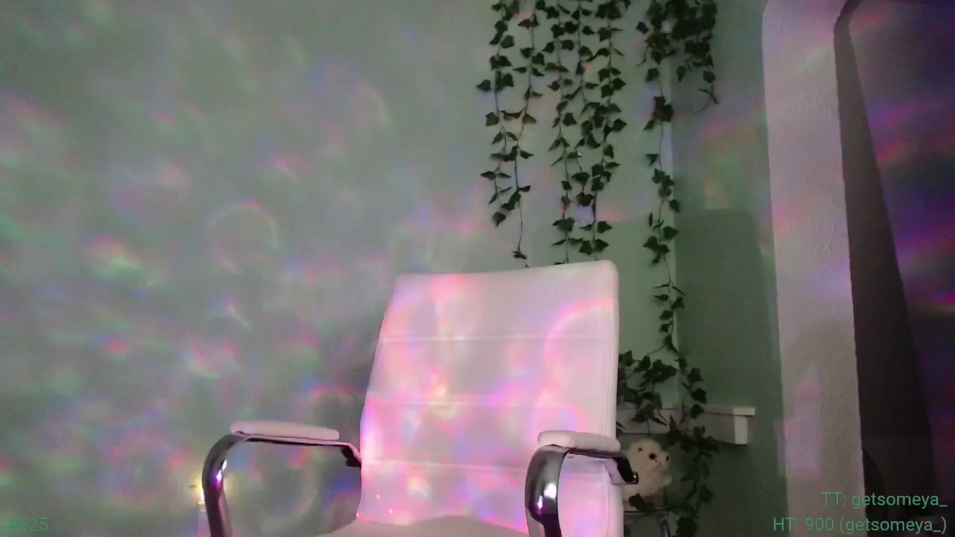 Gallery image thumbnail from Jane_Fern's myfreecams stream on, 05/10/2024, 04:56 image 17 of 20