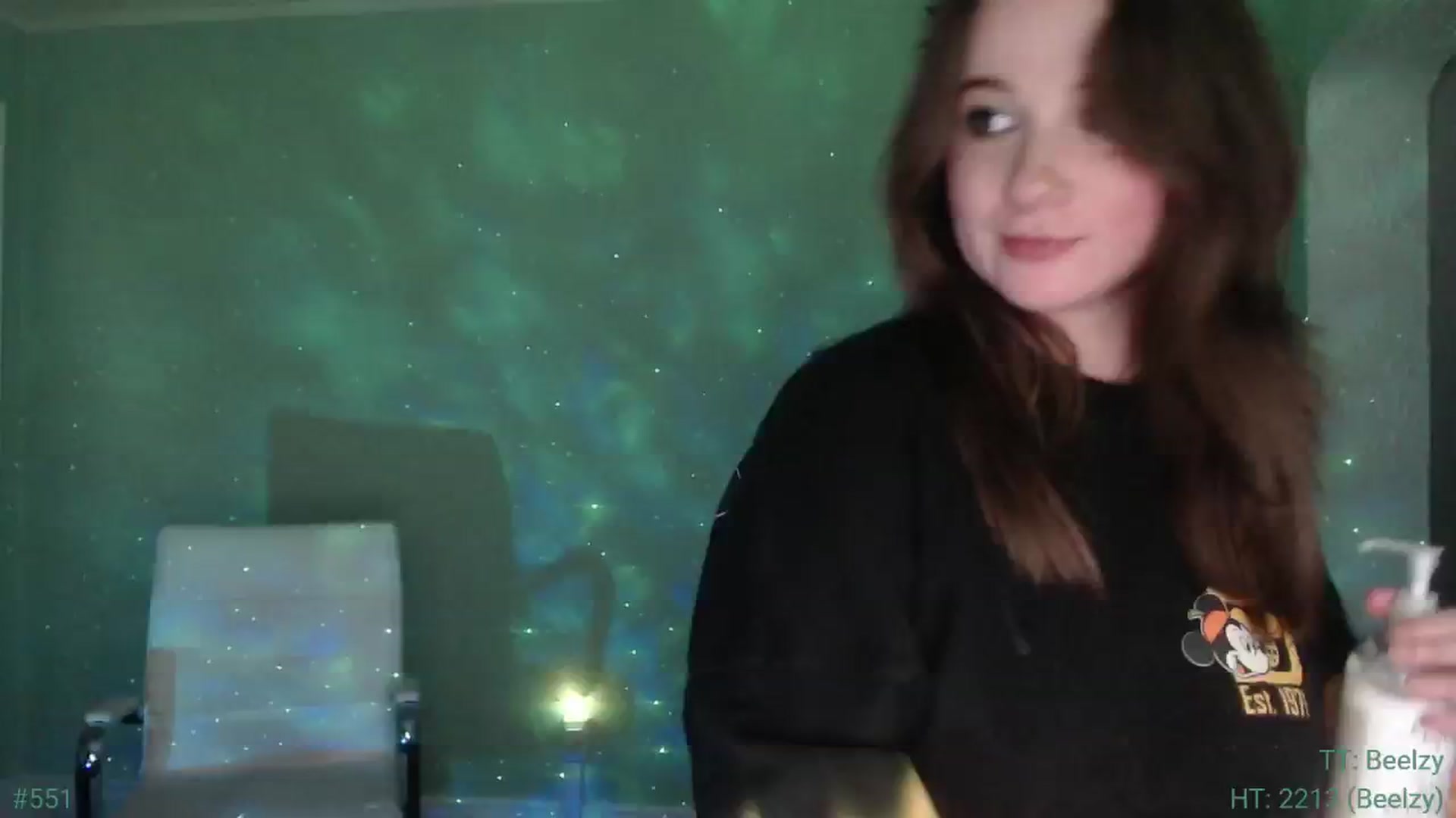 Gallery image thumbnail from Jane_Fern's myfreecams stream on, 05/11/2024, 04:59 image 4 of 20