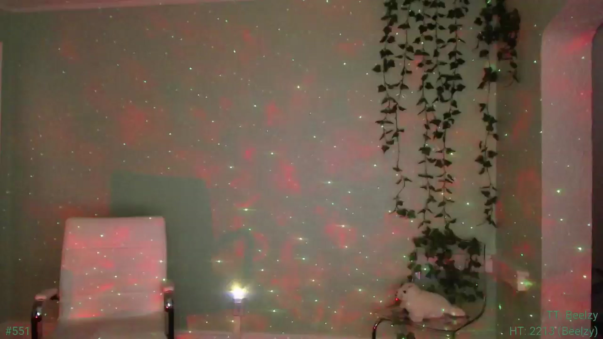 Gallery image thumbnail from Jane_Fern's myfreecams stream on, 05/11/2024, 04:59 image 3 of 20