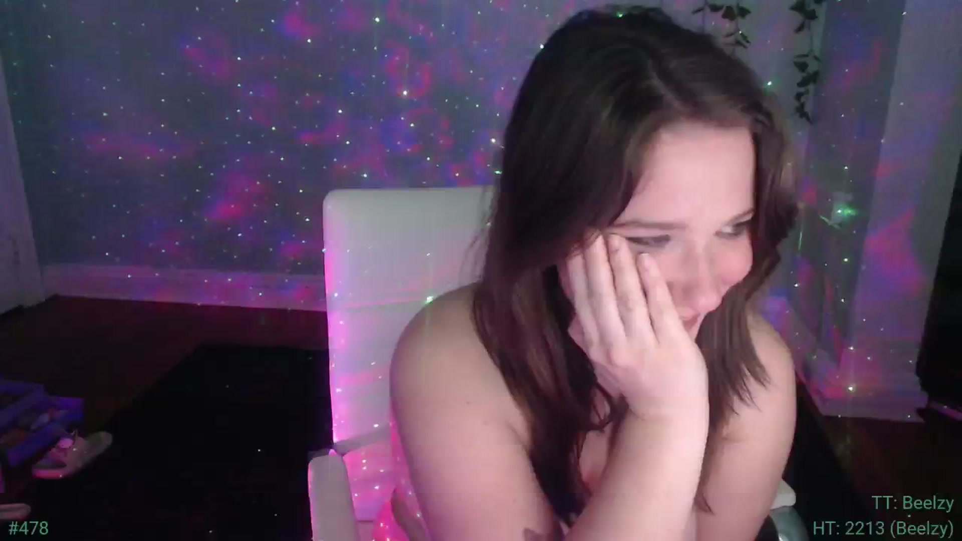 Gallery image thumbnail from Jane_Fern's myfreecams stream on, 05/11/2024, 06:05 image 11 of 20