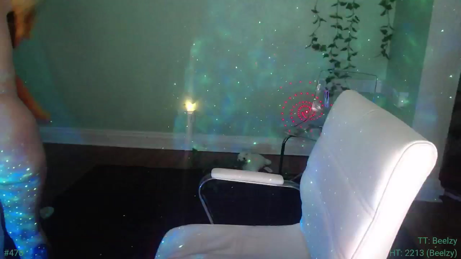Gallery image thumbnail from Jane_Fern's myfreecams stream on, 05/11/2024, 06:05 image 16 of 20