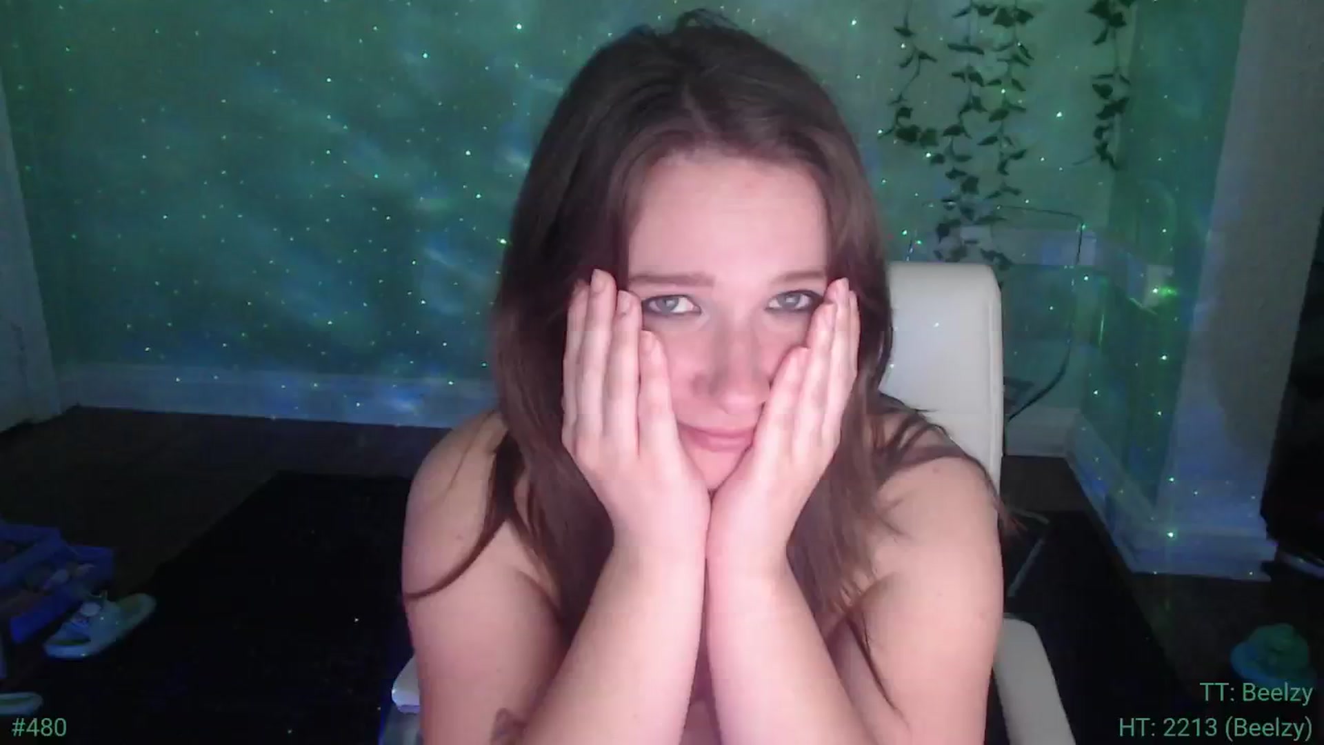 Gallery image thumbnail from Jane_Fern's myfreecams stream on, 05/11/2024, 06:05 image 6 of 20