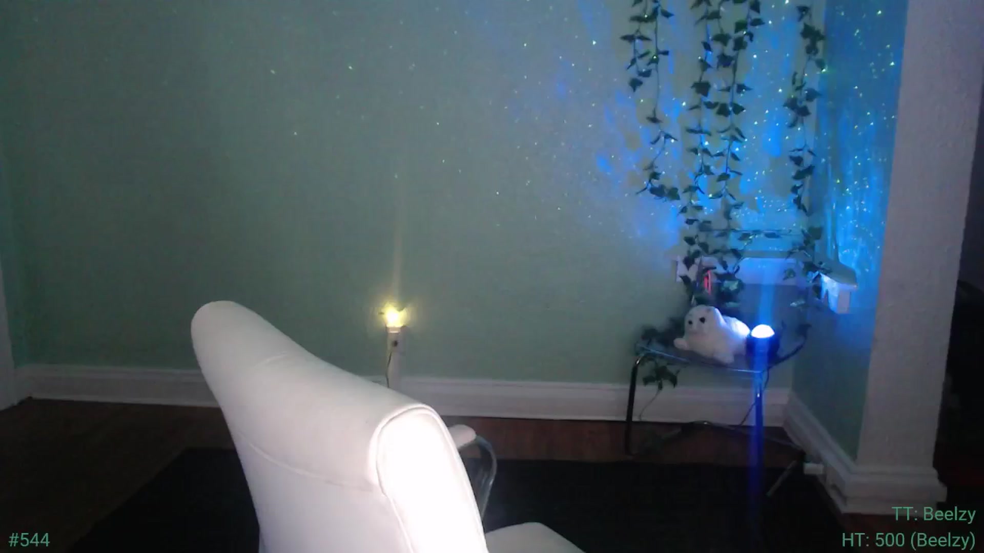 Gallery image thumbnail from Jane_Fern's myfreecams stream on, 05/14/2024, 05:01 image 20 of 20