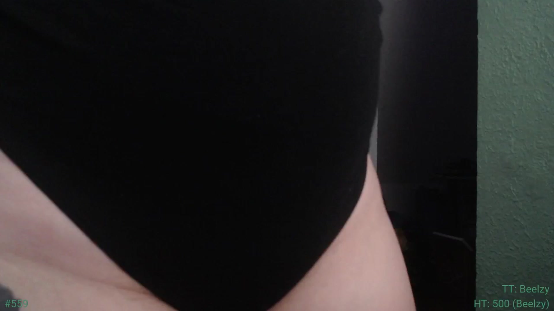 Gallery image thumbnail from Jane_Fern's myfreecams stream on, 05/14/2024, 05:01 image 14 of 20