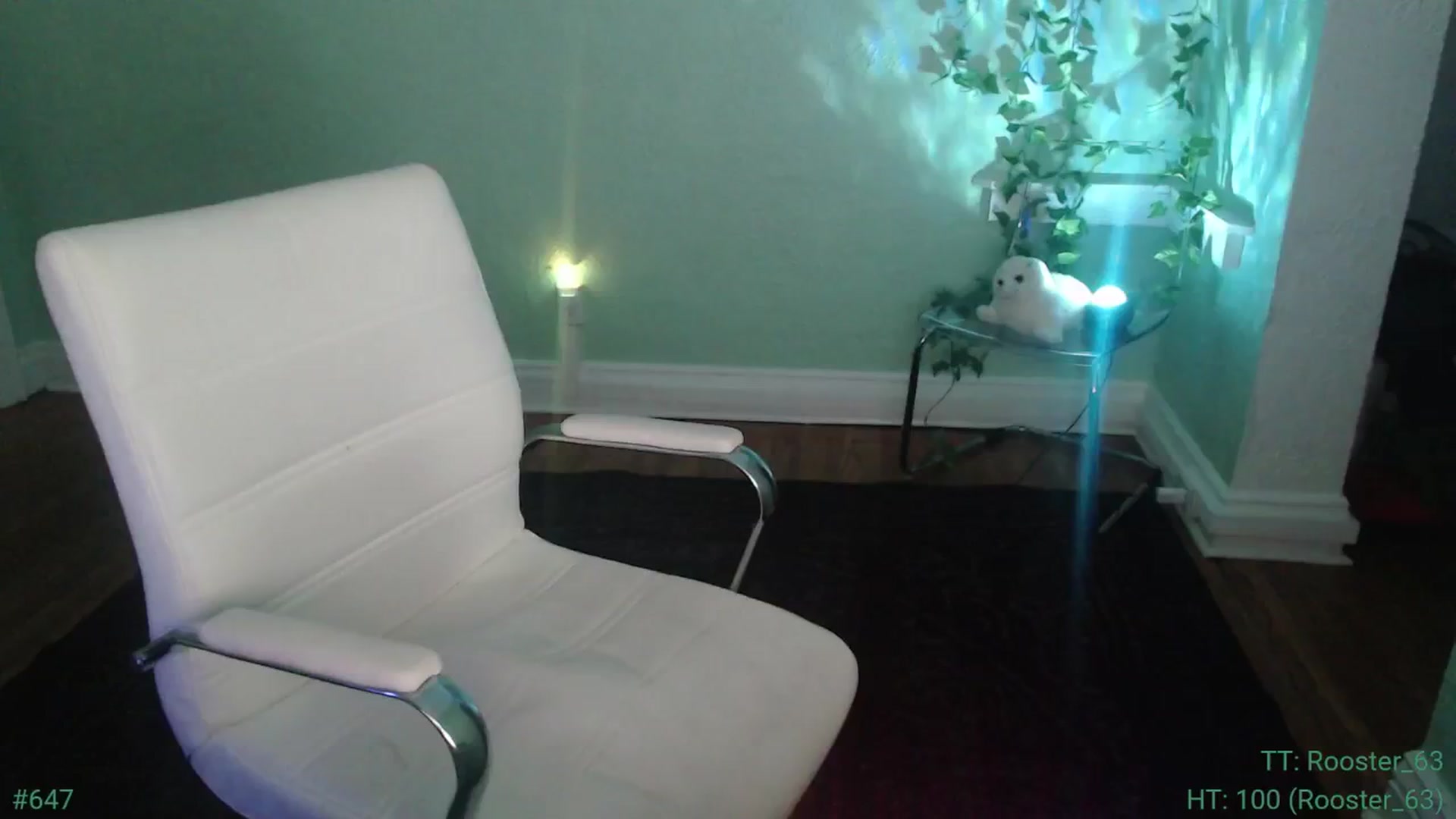 Gallery image thumbnail from Jane_Fern's myfreecams stream on, 05/16/2024, 04:10 image 20 of 20