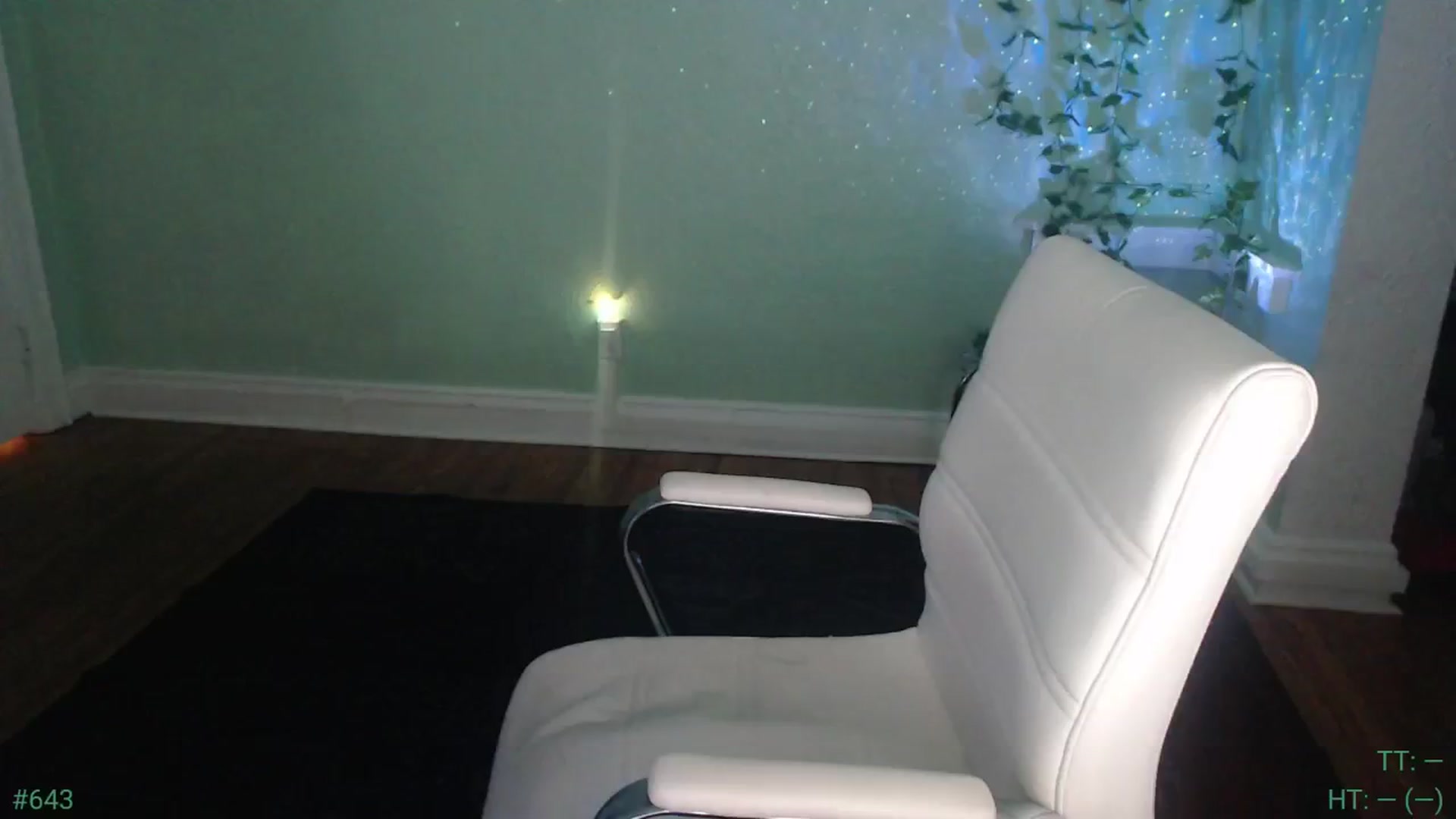 Gallery image thumbnail from Jane_Fern's myfreecams stream on, 05/16/2024, 04:10 image 12 of 20
