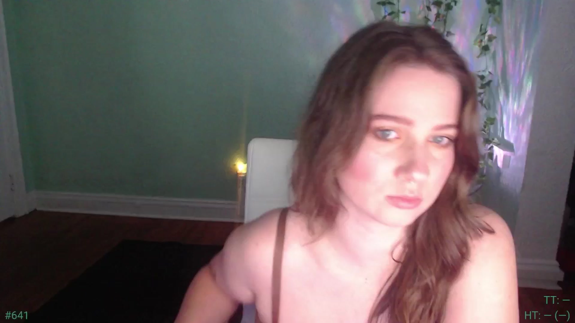 Gallery image thumbnail from Jane_Fern's myfreecams stream on, 05/16/2024, 04:10 image 8 of 20