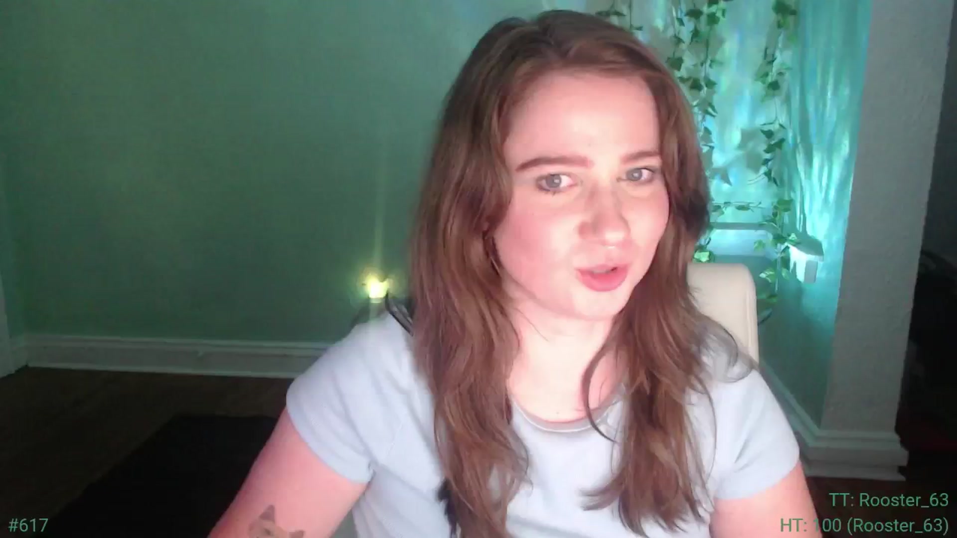 Gallery image thumbnail from Jane_Fern's myfreecams stream on, 05/17/2024, 04:37 image 14 of 20