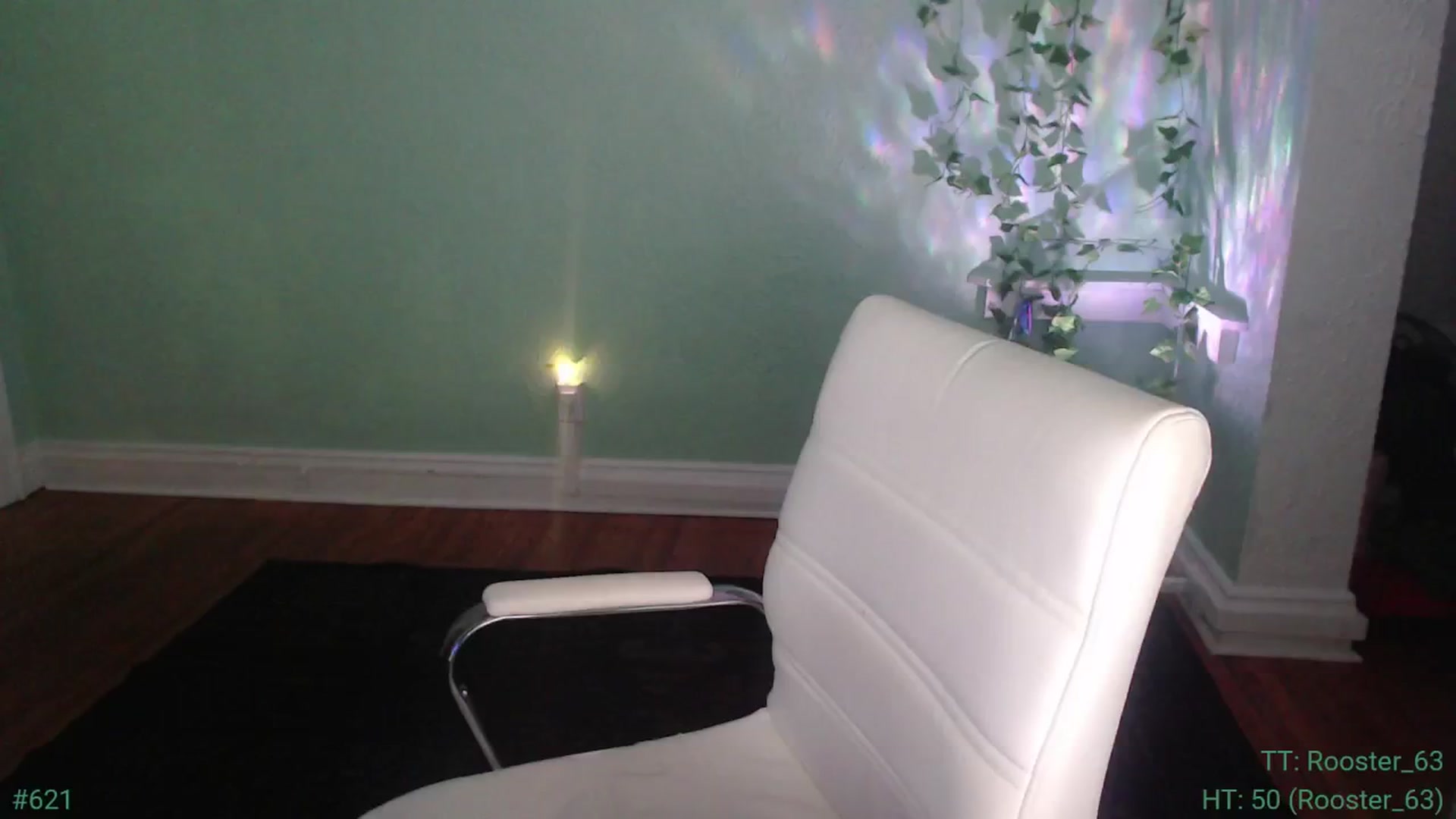 Gallery image thumbnail from Jane_Fern's myfreecams stream on, 05/17/2024, 04:37 image 11 of 20