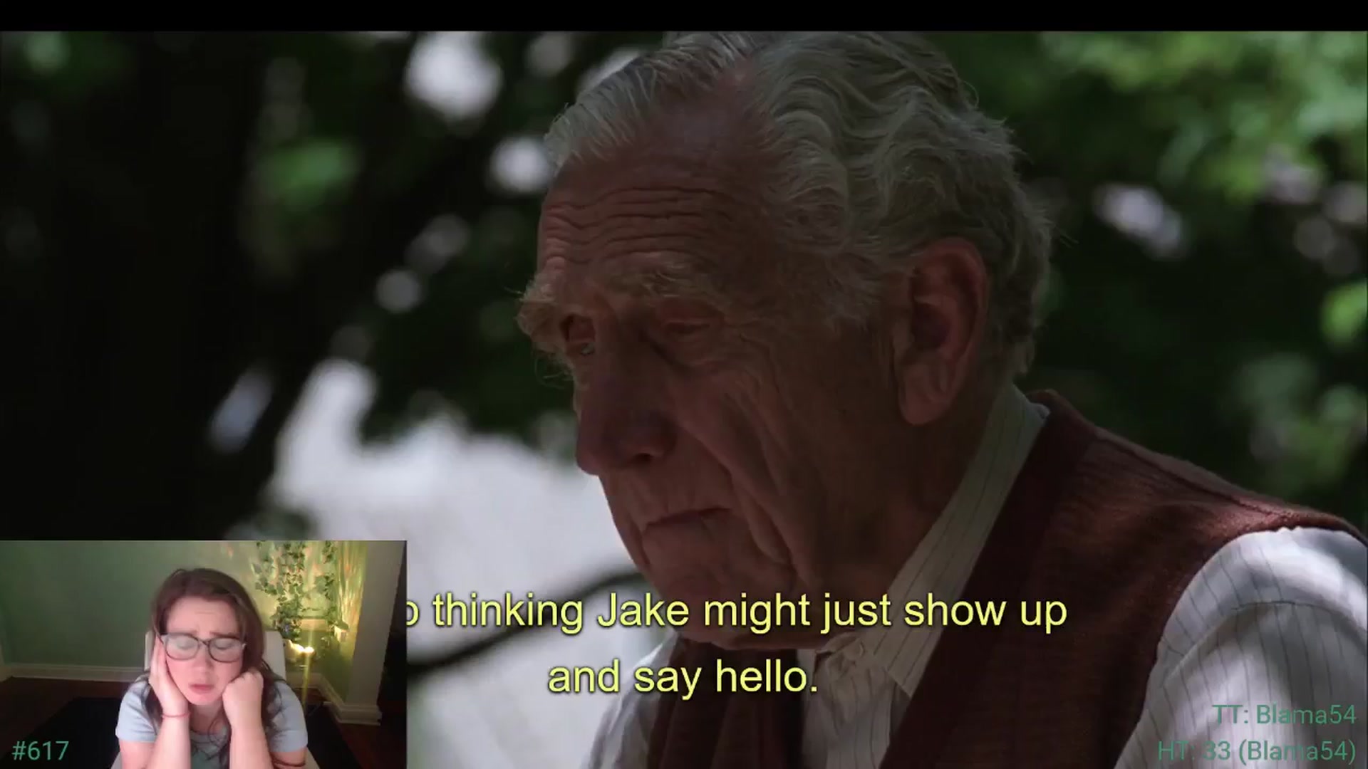 Gallery image thumbnail from Jane_Fern's myfreecams stream on, 05/17/2024, 04:37 image 1 of 20