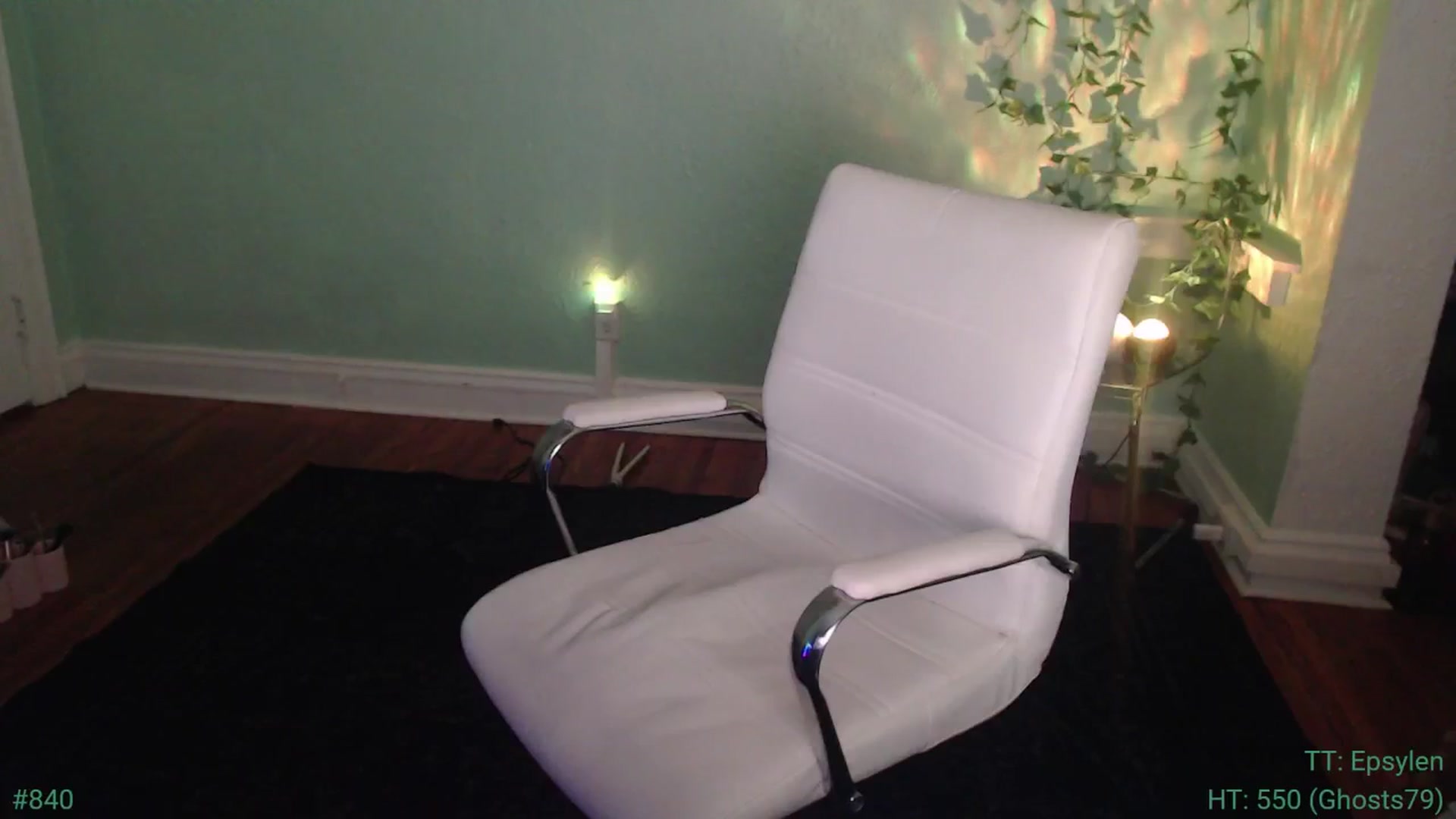 Gallery image thumbnail from Jane_Fern's myfreecams stream on, 05/24/2024, 05:17 image 13 of 20