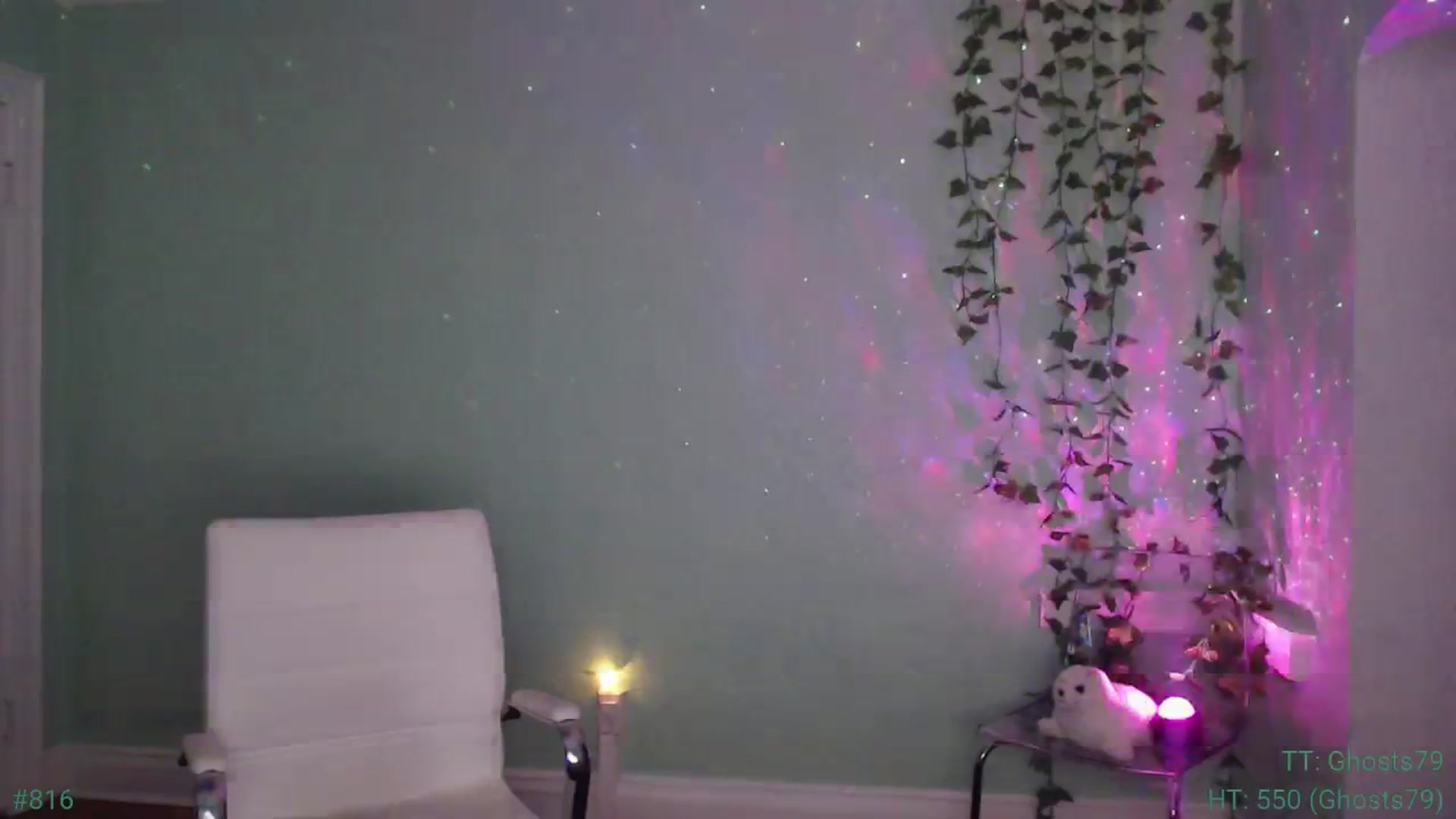 Gallery image thumbnail from Jane_Fern's myfreecams stream on, 05/24/2024, 05:17 image 16 of 20