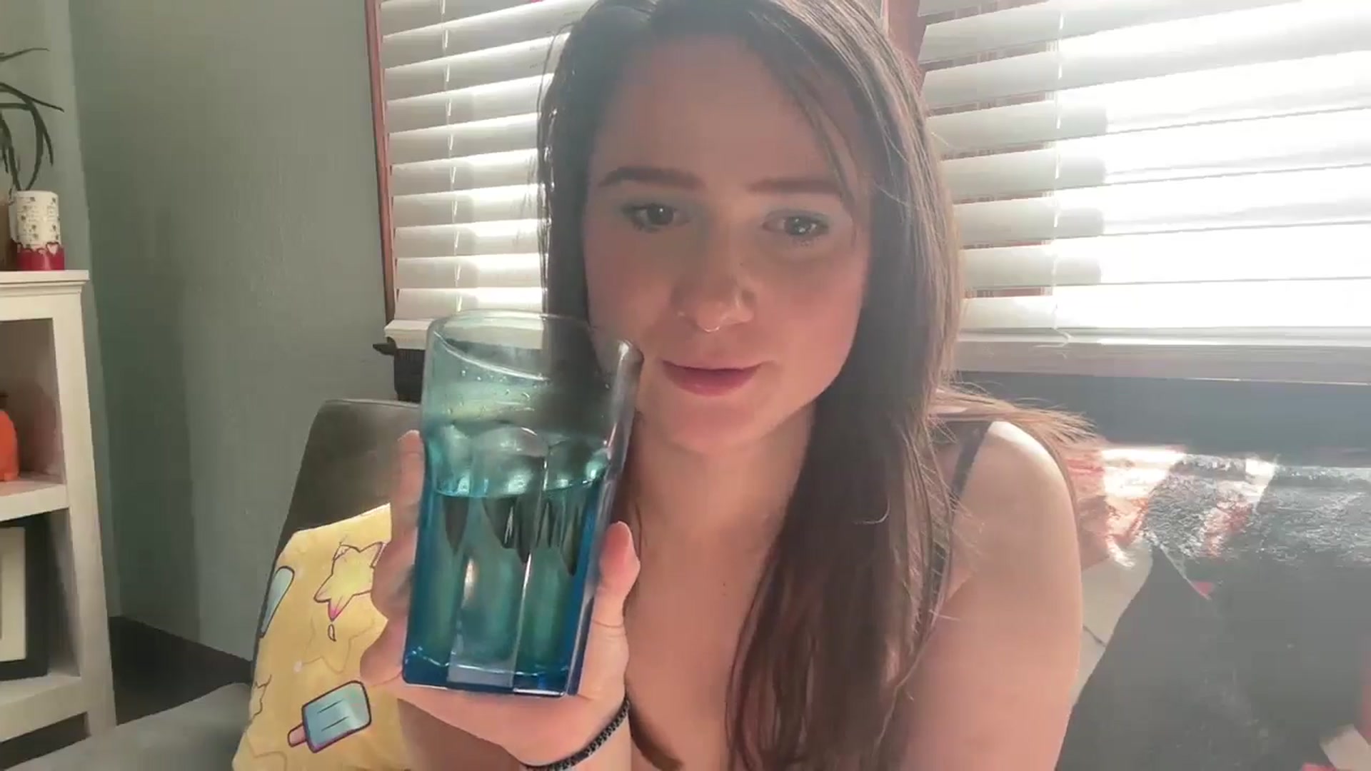 Gallery image thumbnail from Jane_Fern's myfreecams stream on, 05/24/2024, 19:33 image 20 of 20