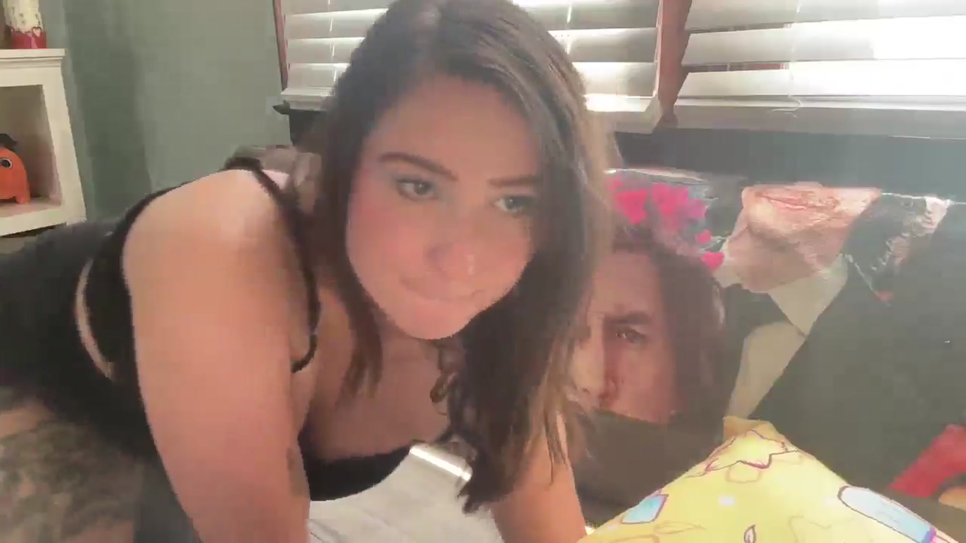 Gallery image thumbnail from Jane_Fern's myfreecams stream on, 05/24/2024, 19:33 image 7 of 20