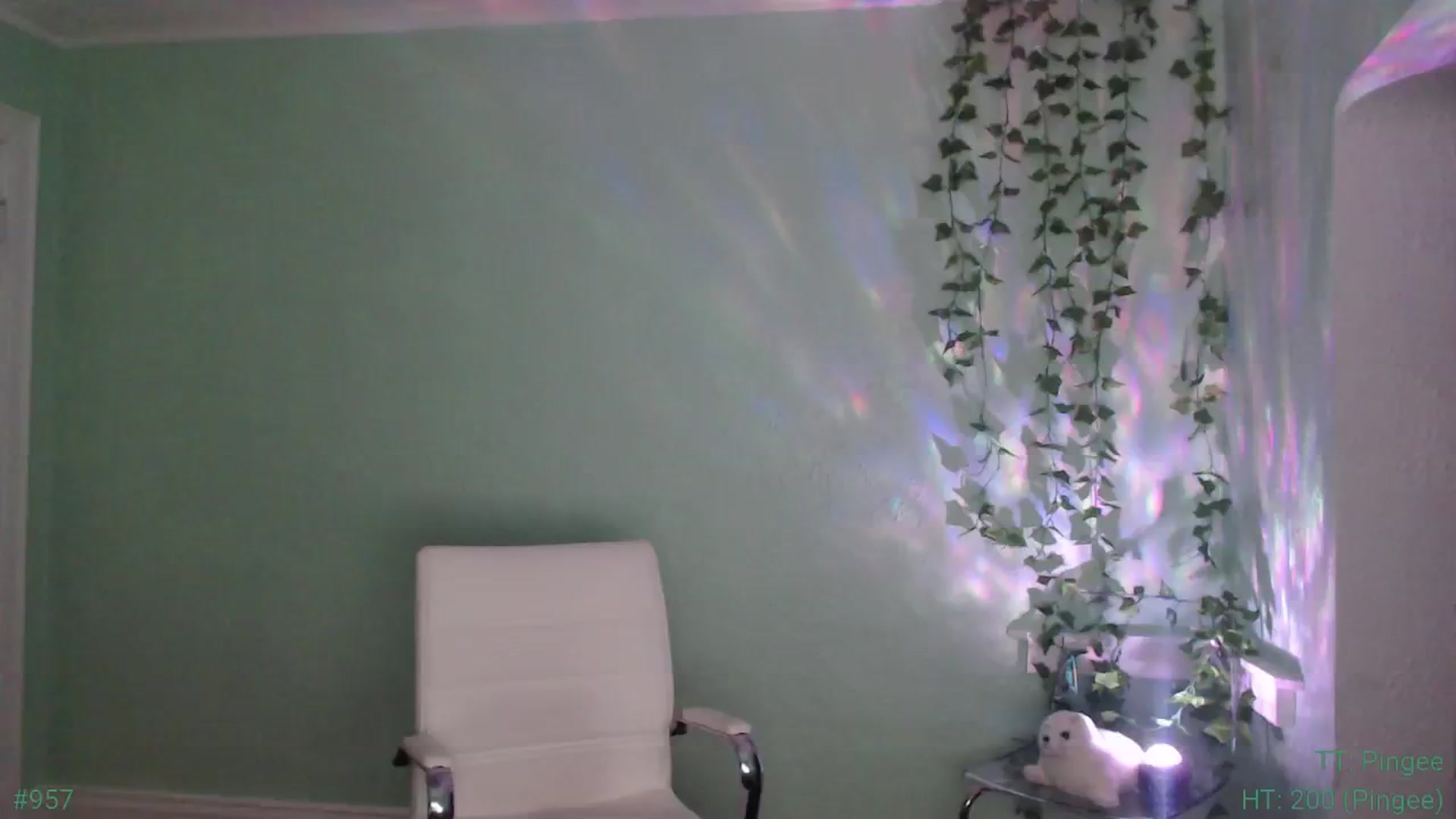 Gallery image thumbnail from Jane_Fern's myfreecams stream on, 05/31/2024, 05:17 image 3 of 20