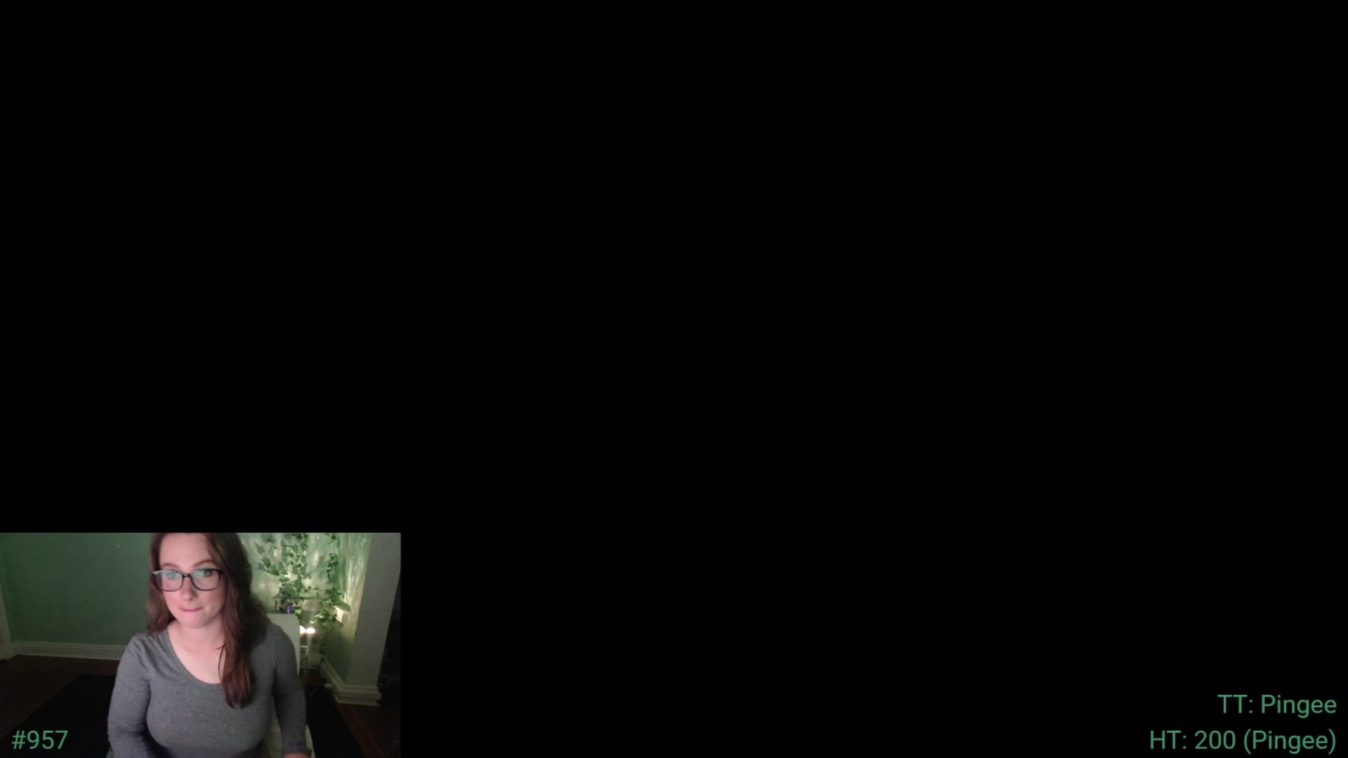 Gallery image thumbnail from Jane_Fern's myfreecams stream on, 05/31/2024, 05:17 image 4 of 20
