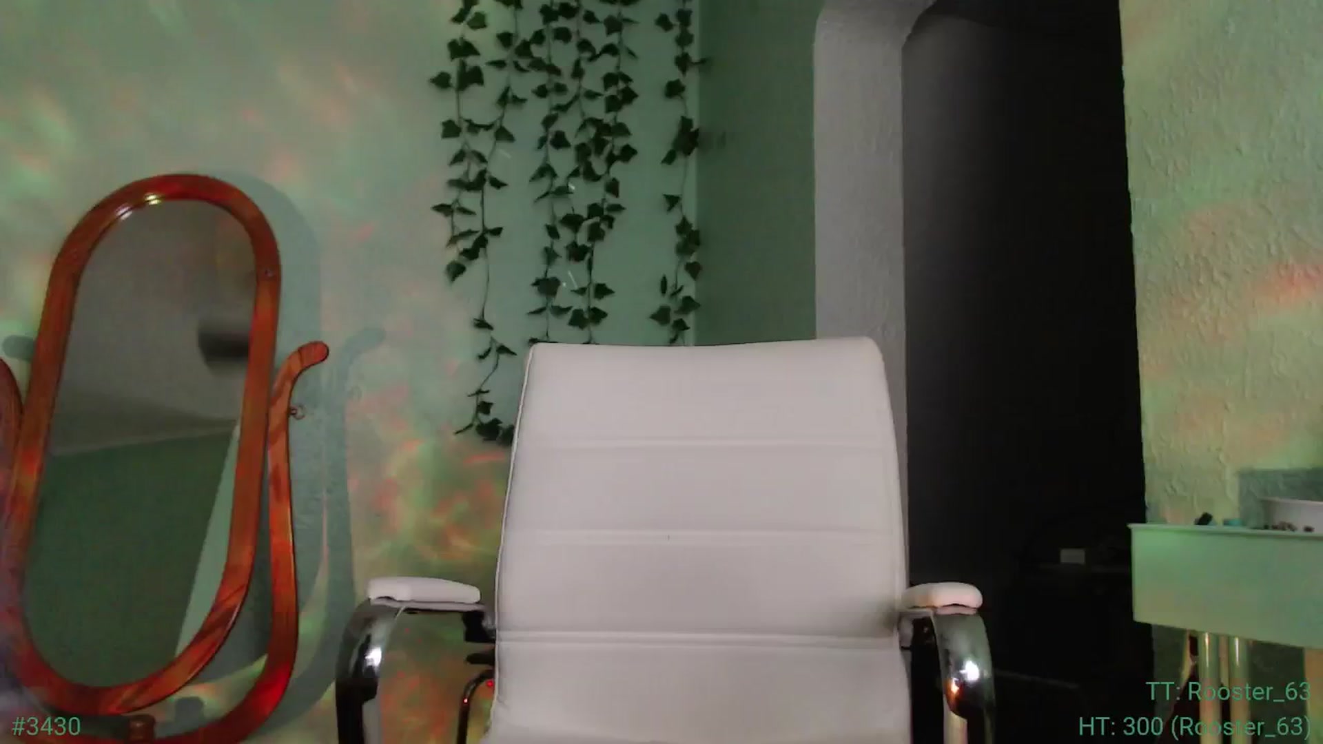 Gallery image thumbnail from Jane_Fern's myfreecams stream on, 06/07/2024, 04:39 image 10 of 20