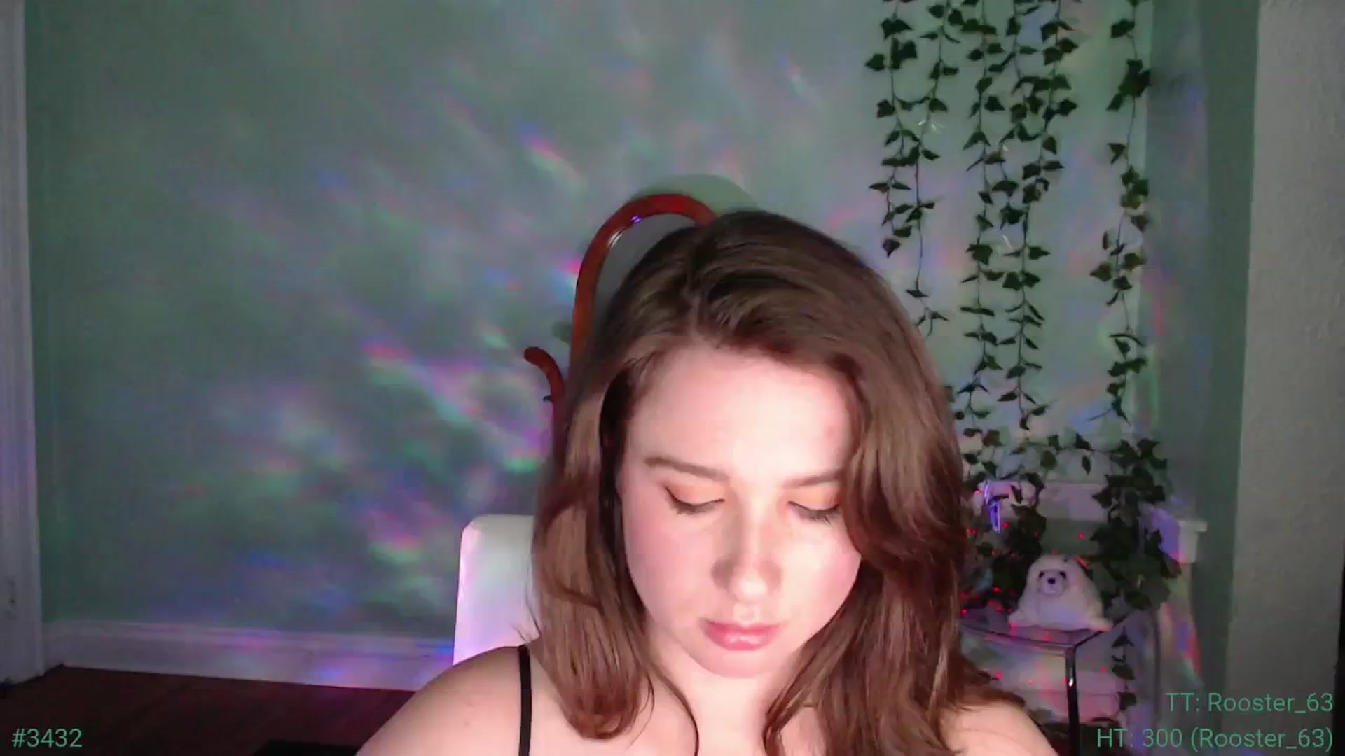 Gallery image thumbnail from Jane_Fern's myfreecams stream on, 06/07/2024, 04:39 image 13 of 20