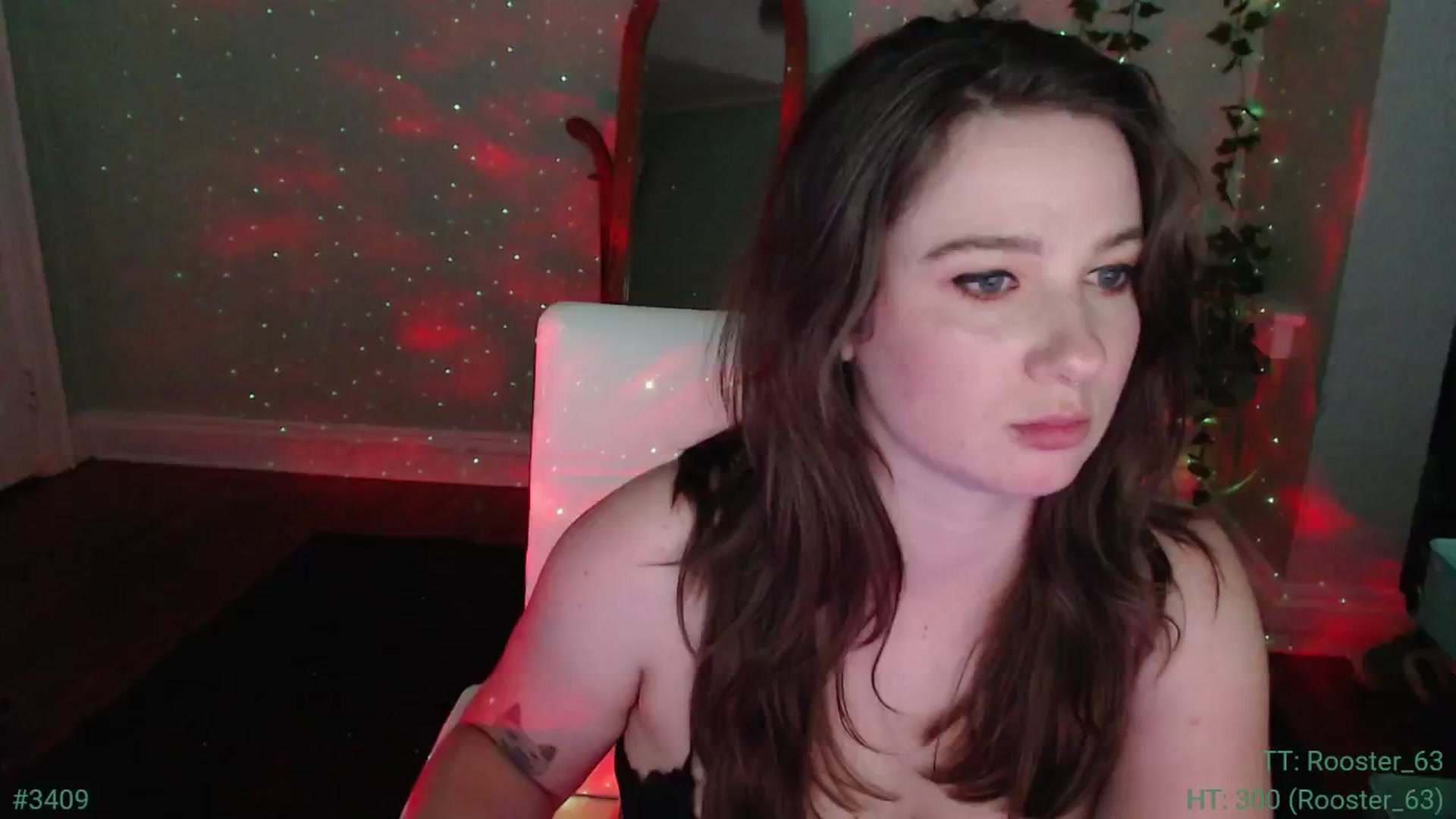 Gallery image thumbnail from Jane_Fern's myfreecams stream on, 06/07/2024, 04:39 image 19 of 20