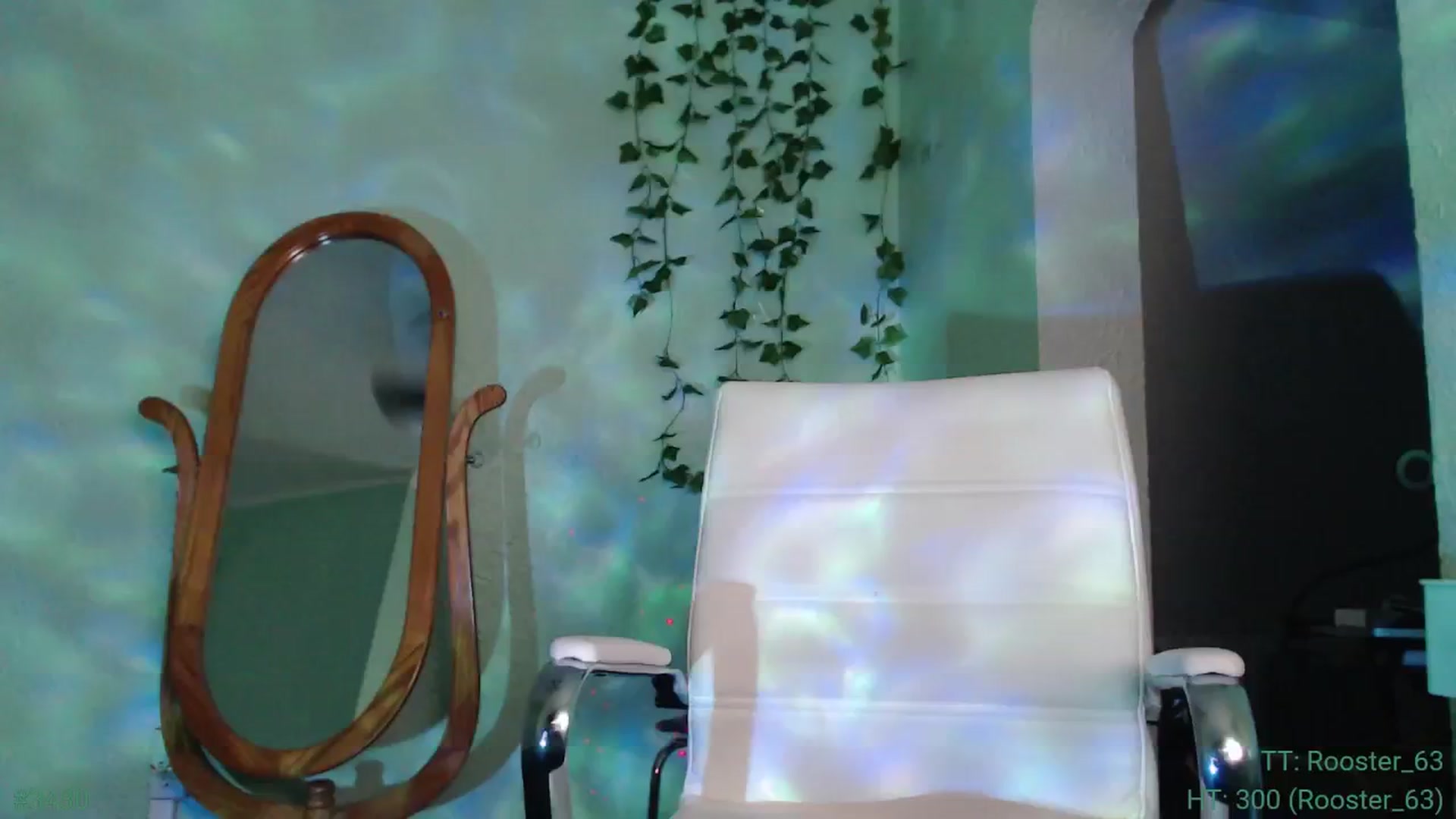 Gallery image thumbnail from Jane_Fern's myfreecams stream on, 06/07/2024, 04:39 image 11 of 20